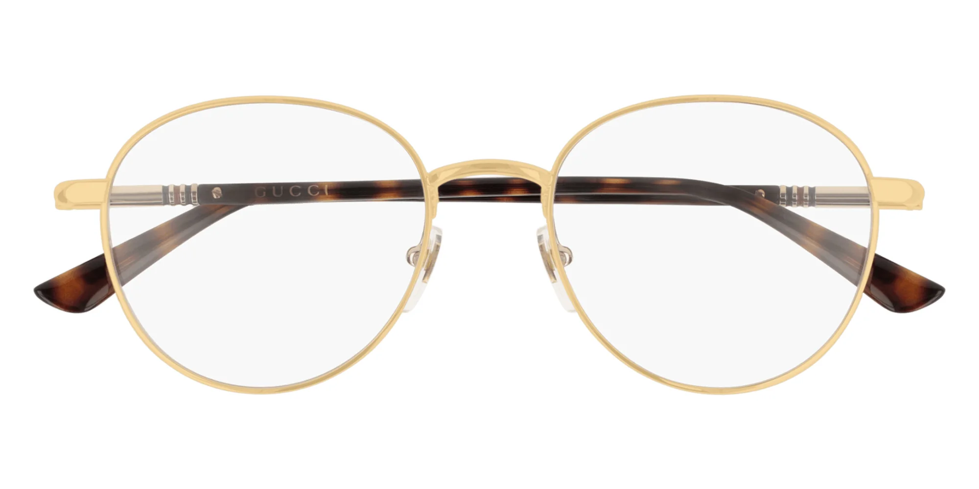 Gucci - GG0392O - Image 2