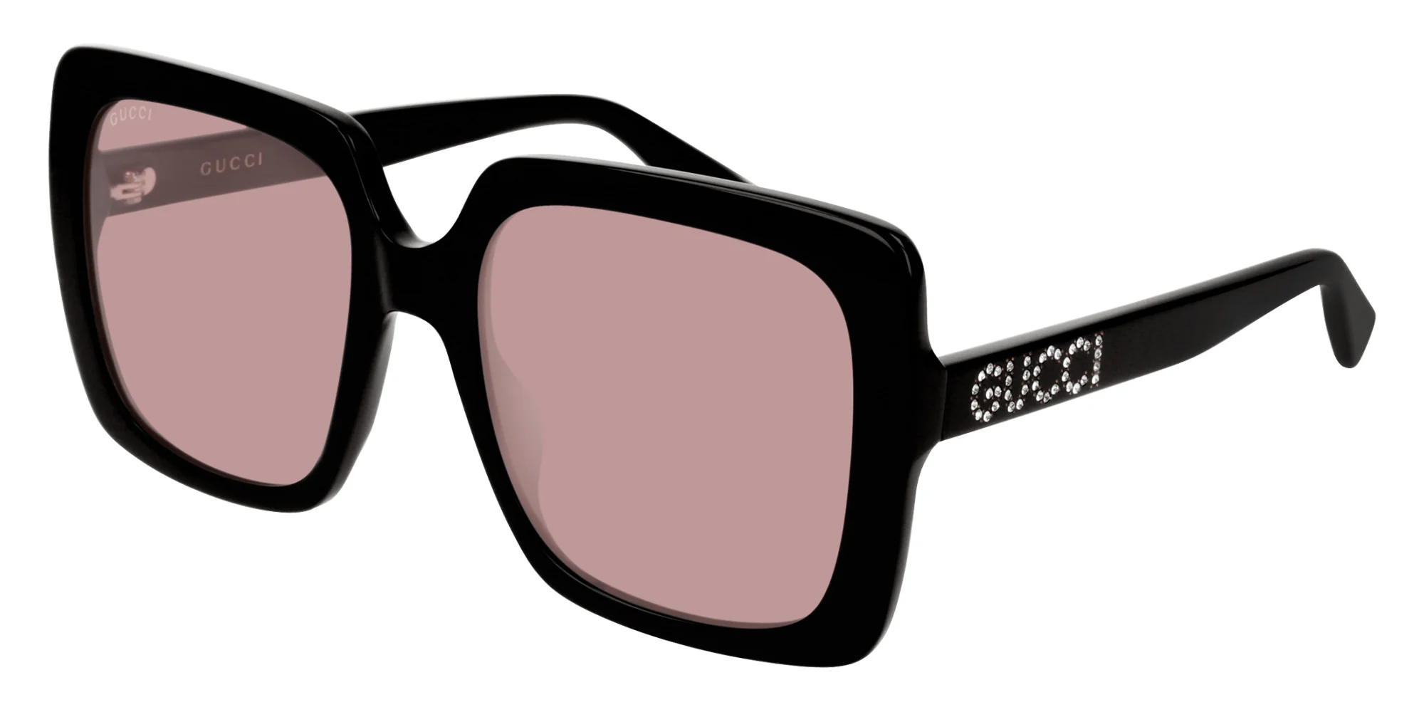 Gucci - GG0418S - Image 2