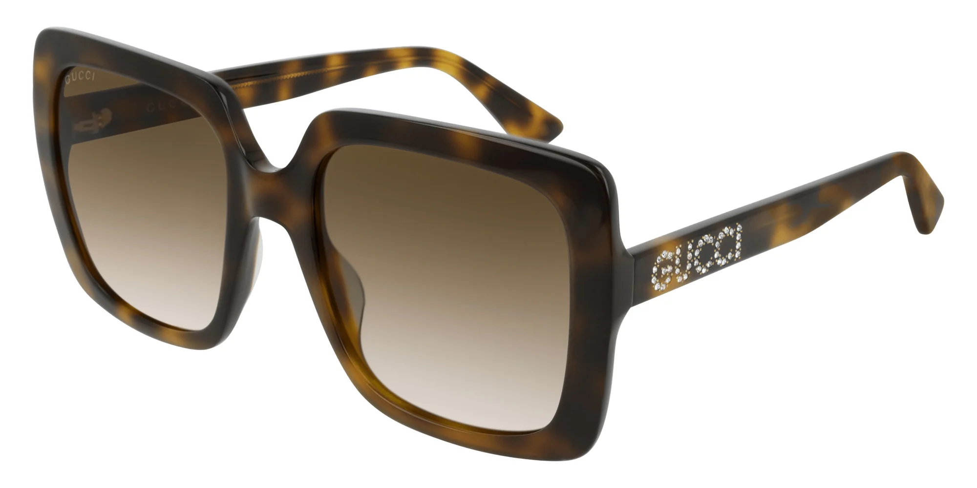 Gucci - GG0418S - Image 3