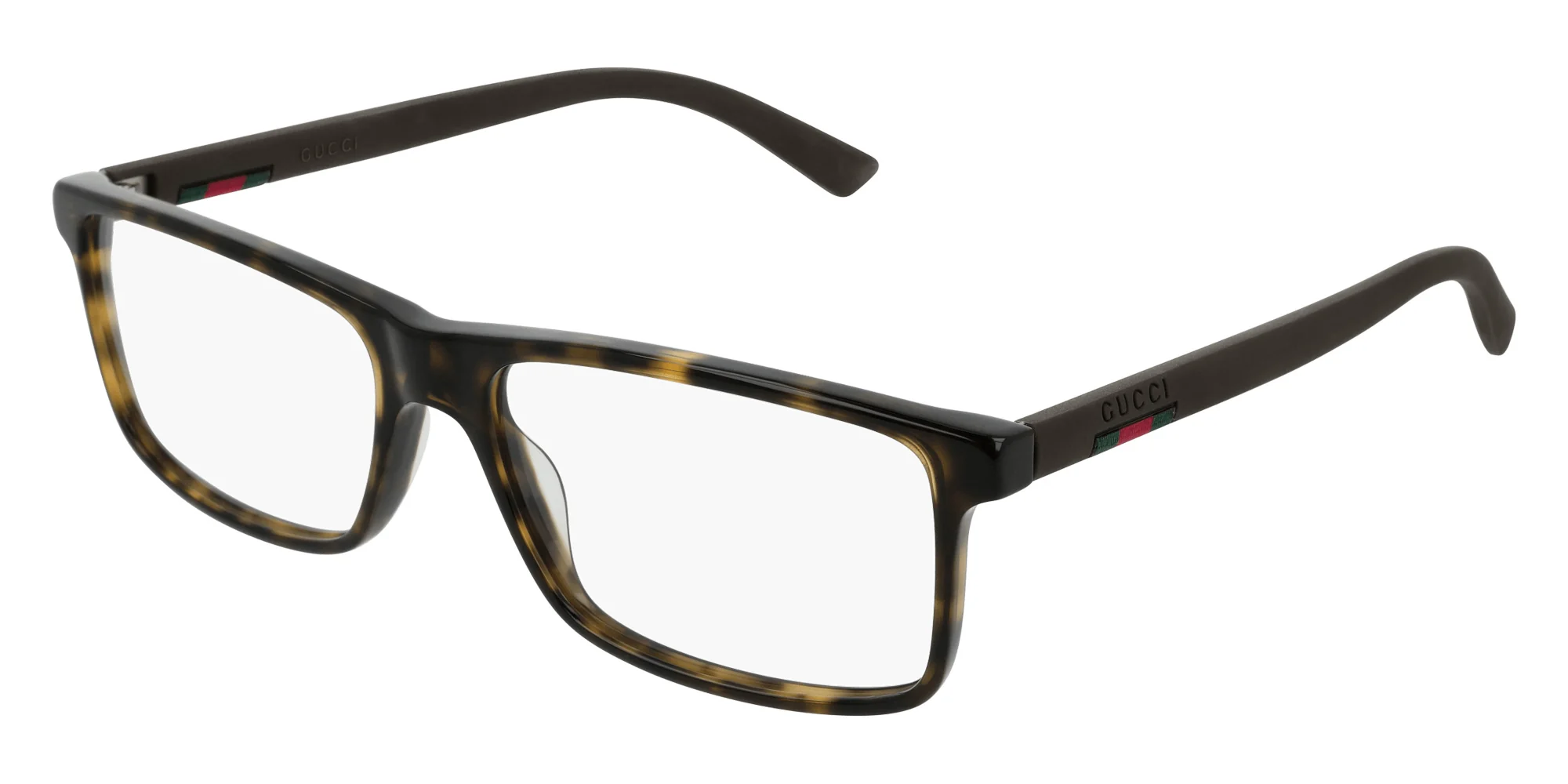 Gucci - GG0424O - Image 2