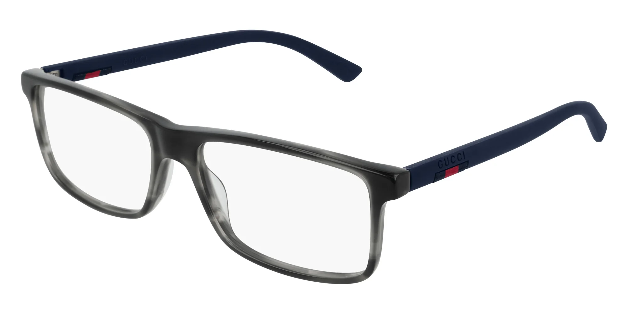 Gucci - GG0424O - Image 3