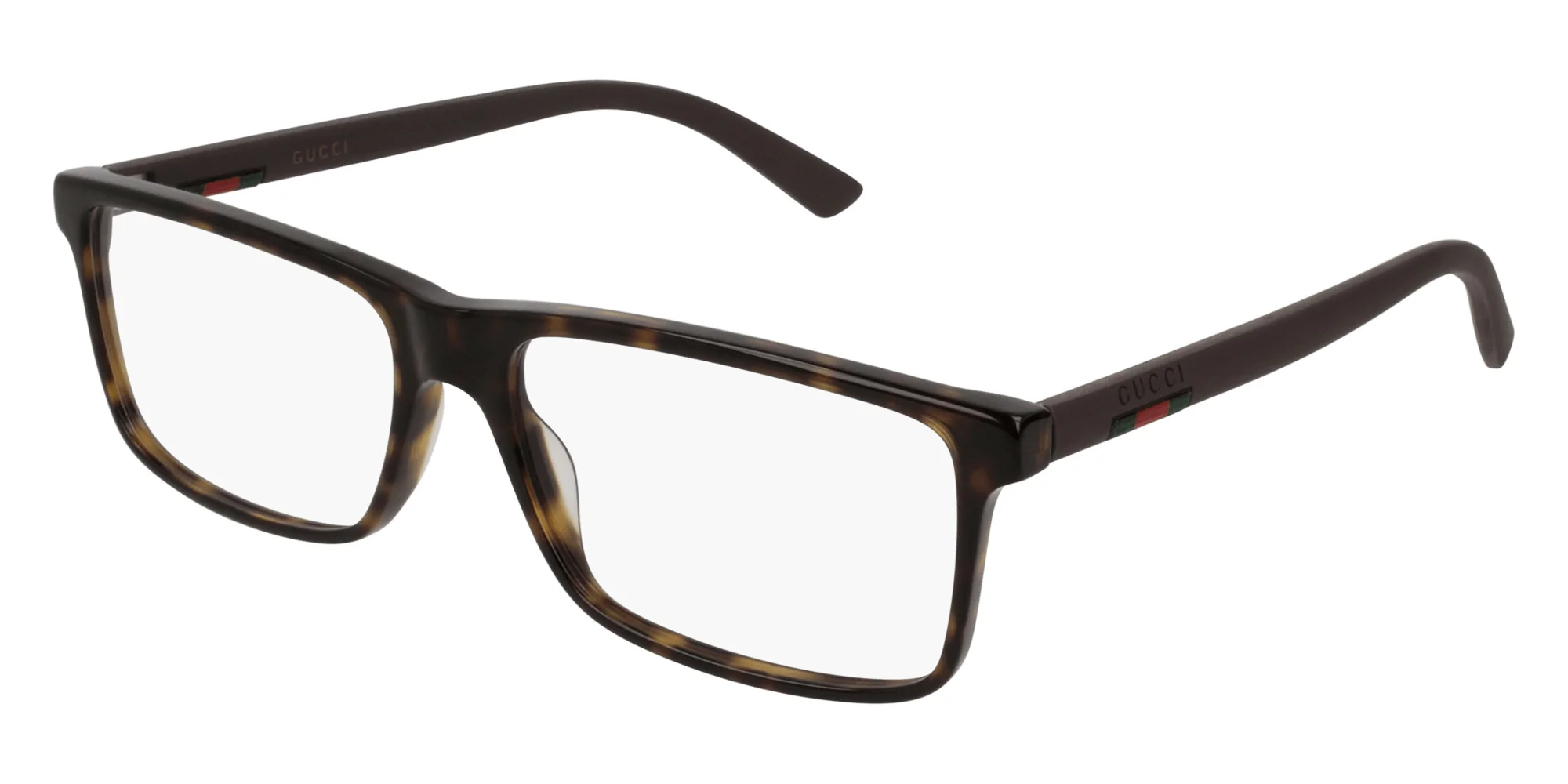 Gucci - GG0424O - Image 4