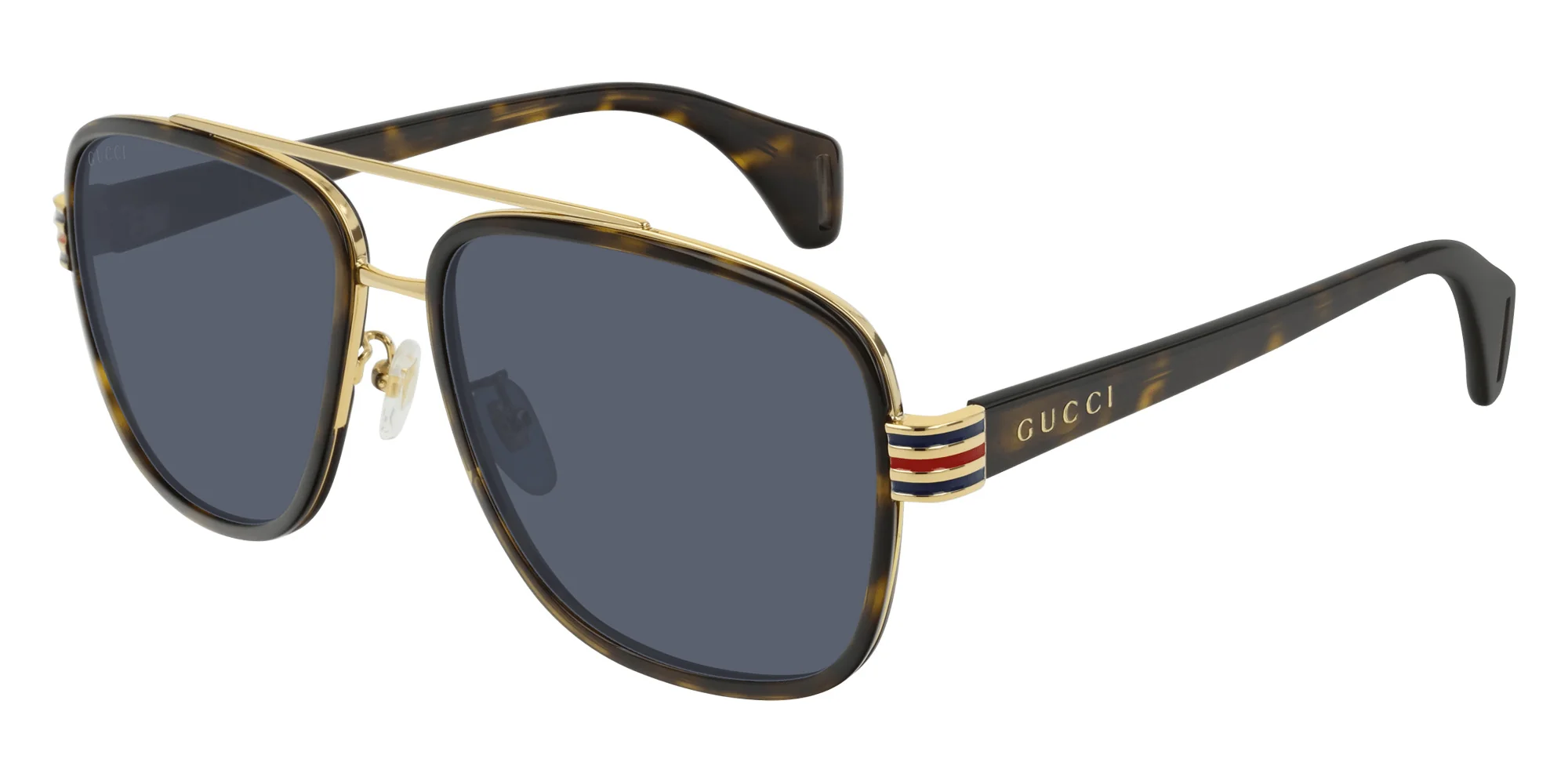Gucci - GG0448S - Image 2