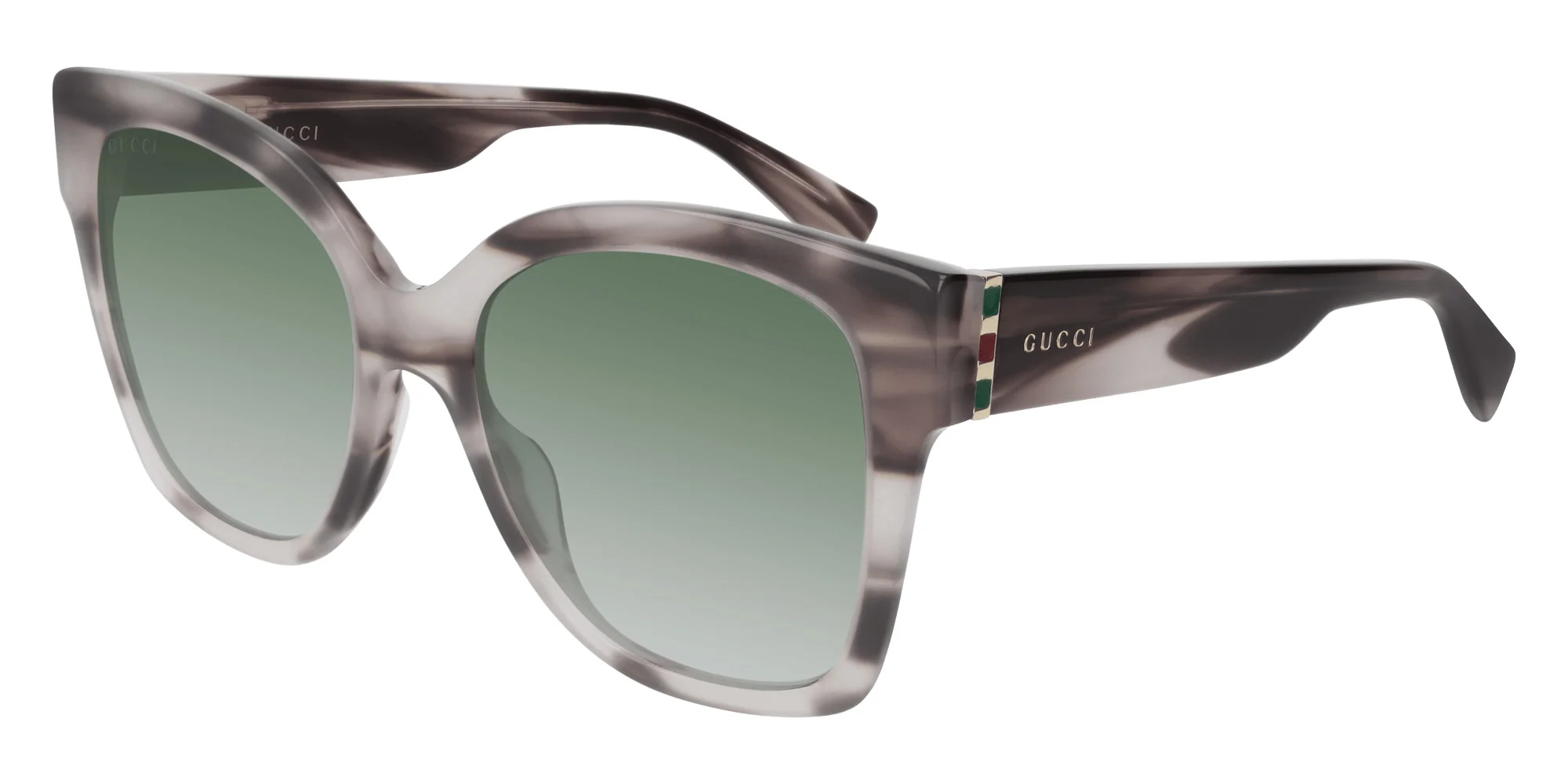 Gucci - GG0459S