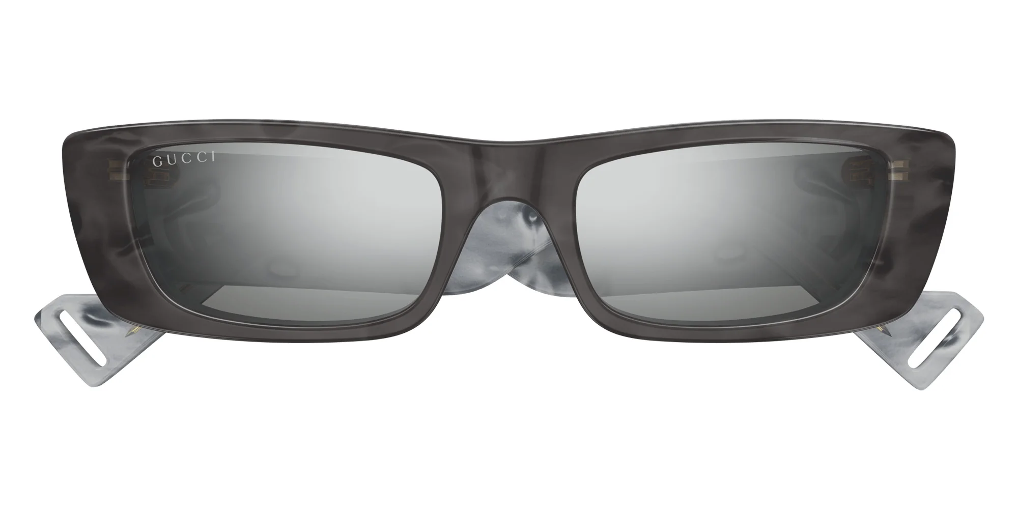 Gucci - GG0516S