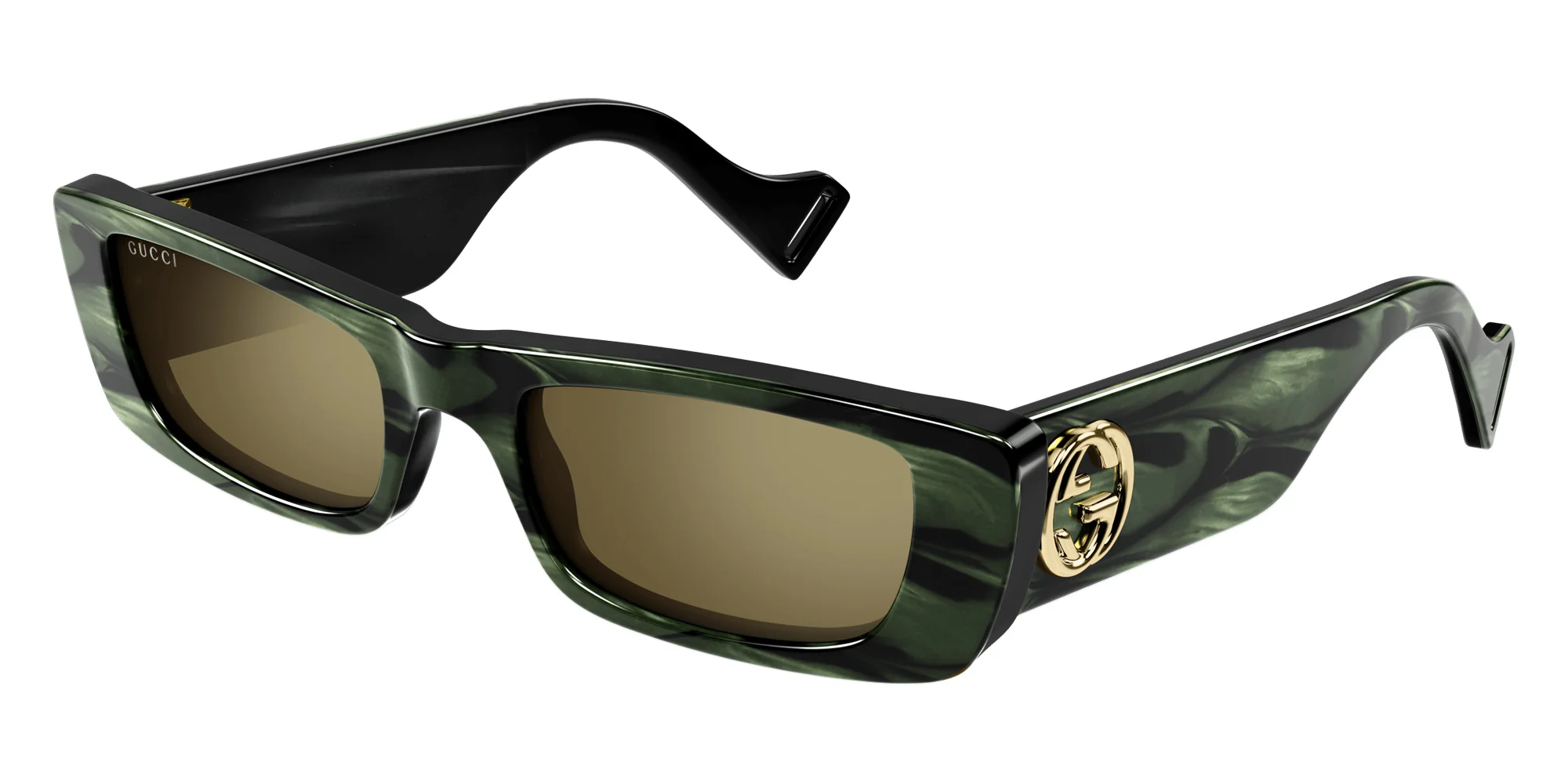 Gucci - GG0516S - Image 10