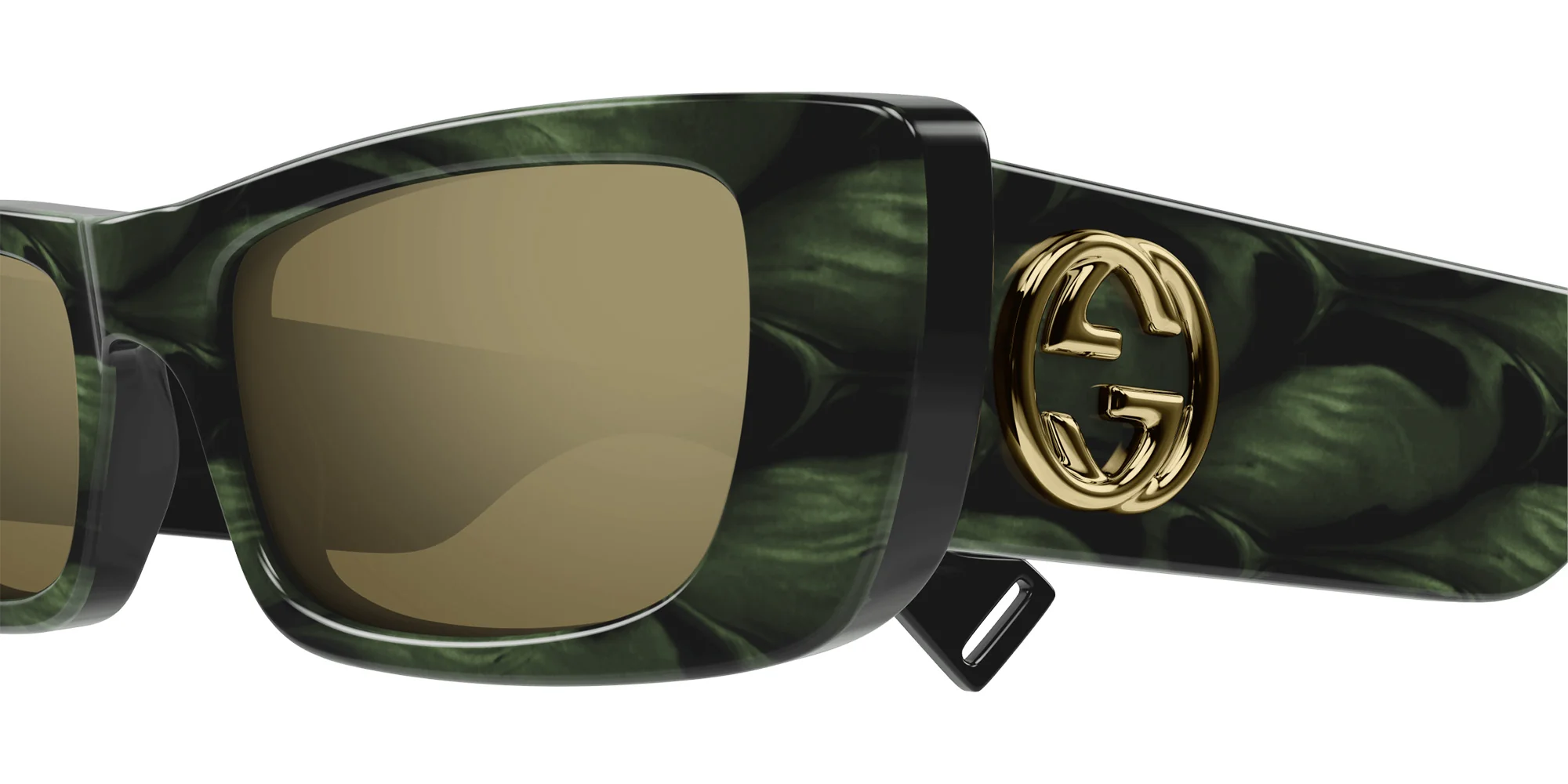 Gucci - GG0516S - Image 11
