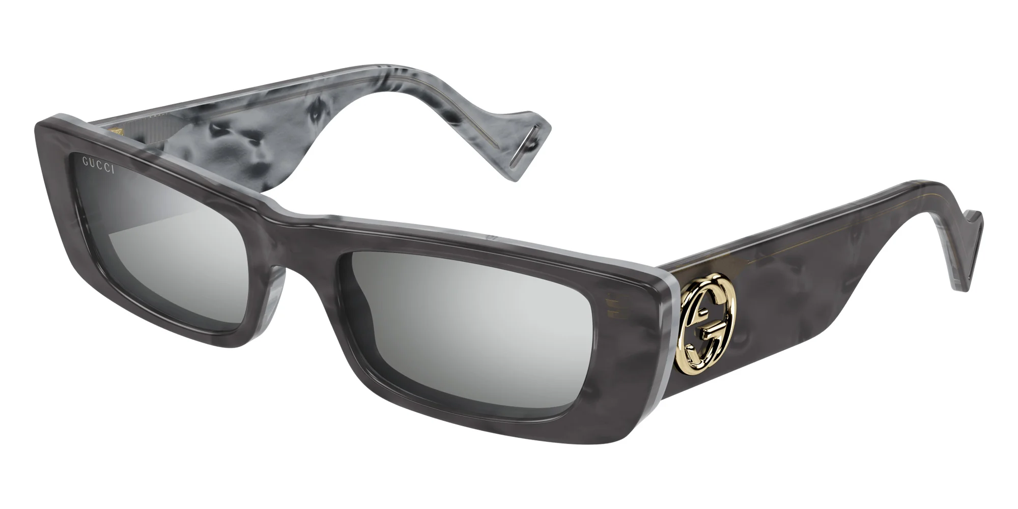 Gucci - GG0516S - Image 2
