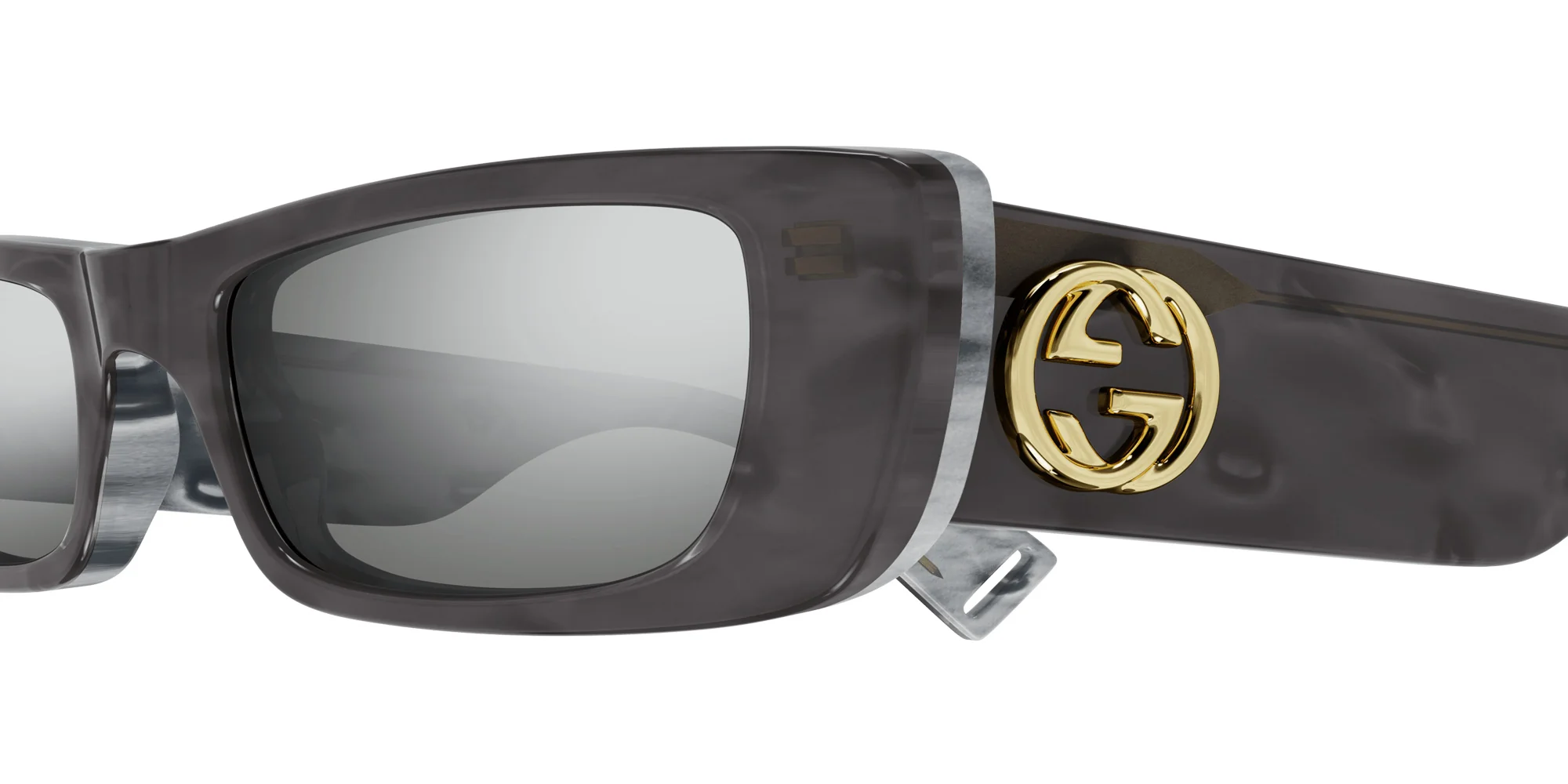 Gucci - GG0516S - Image 3
