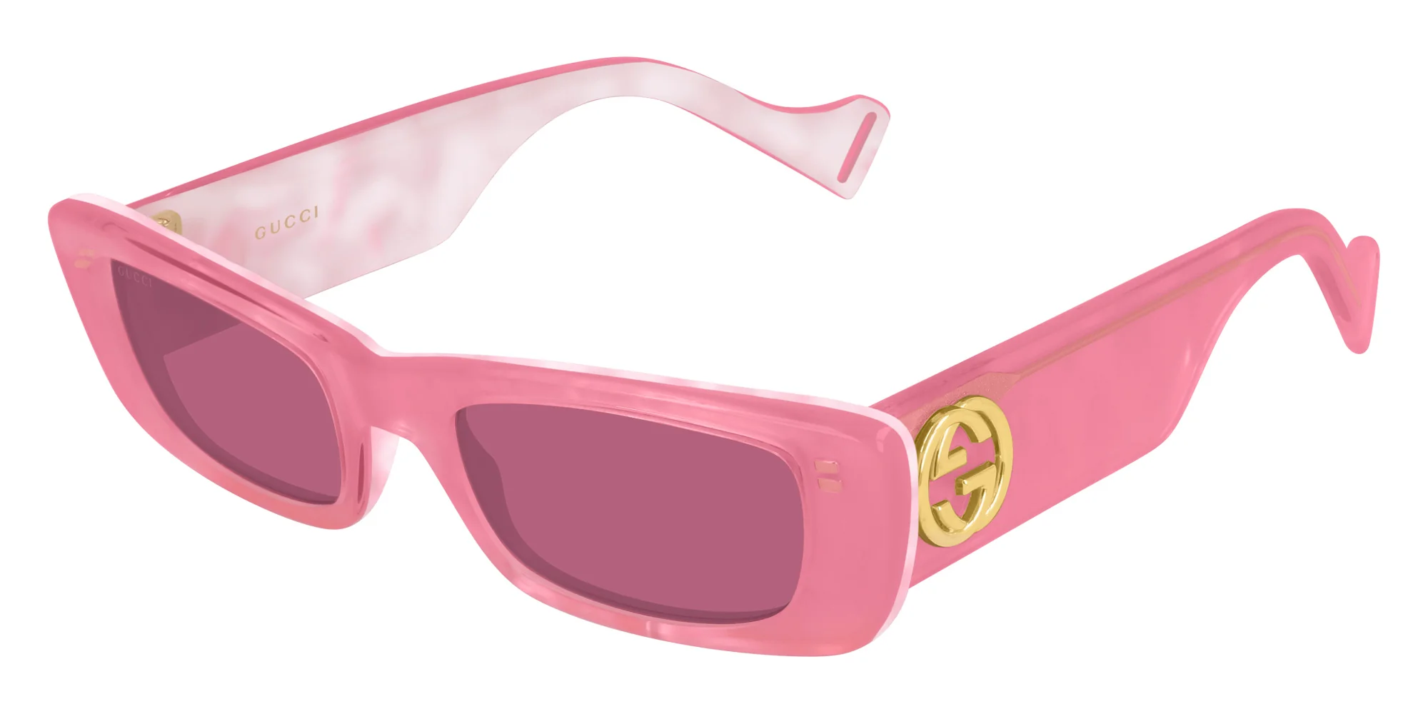 Gucci - GG0516S - Image 4