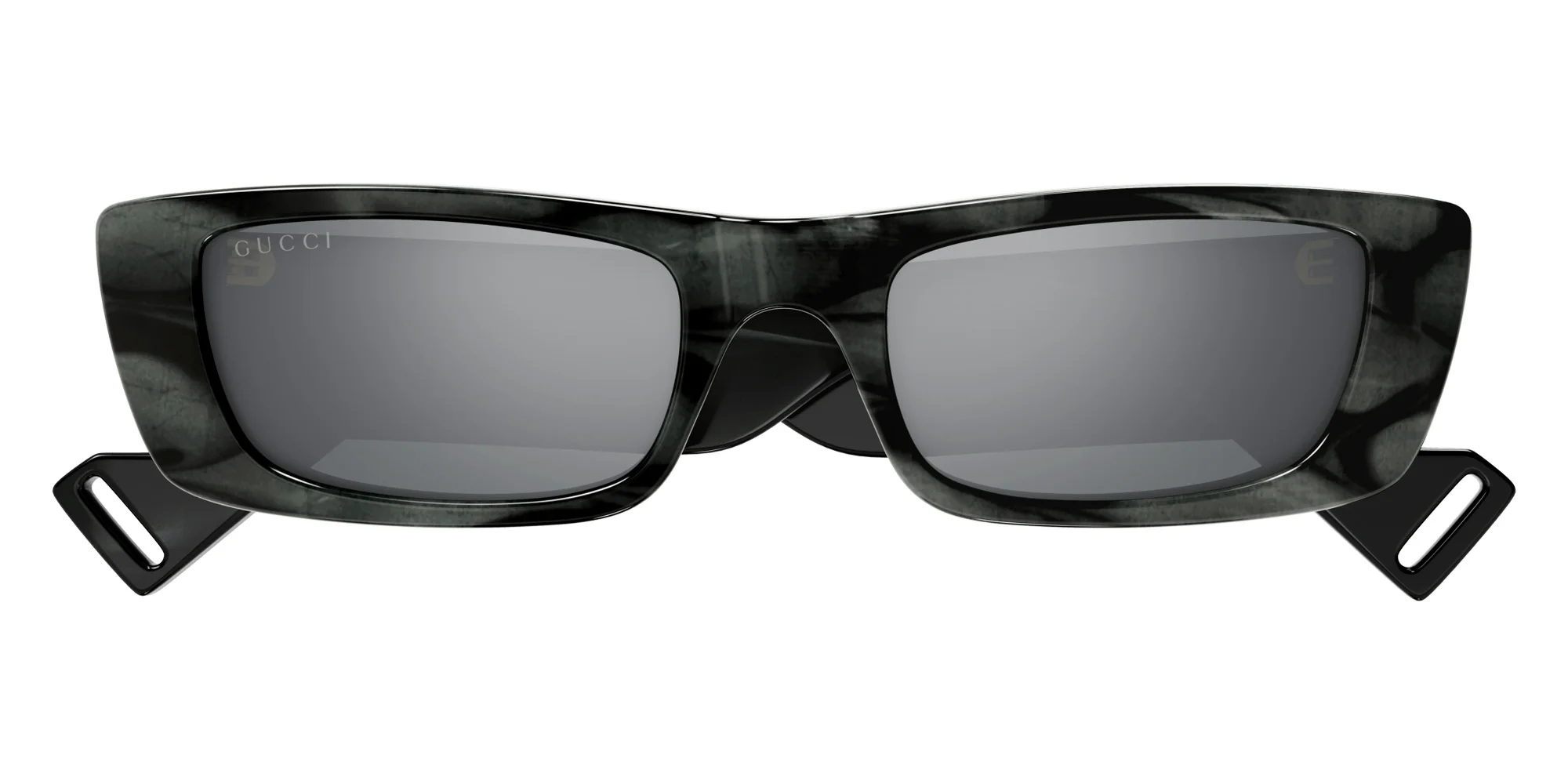 Gucci - GG0516S - Image 5