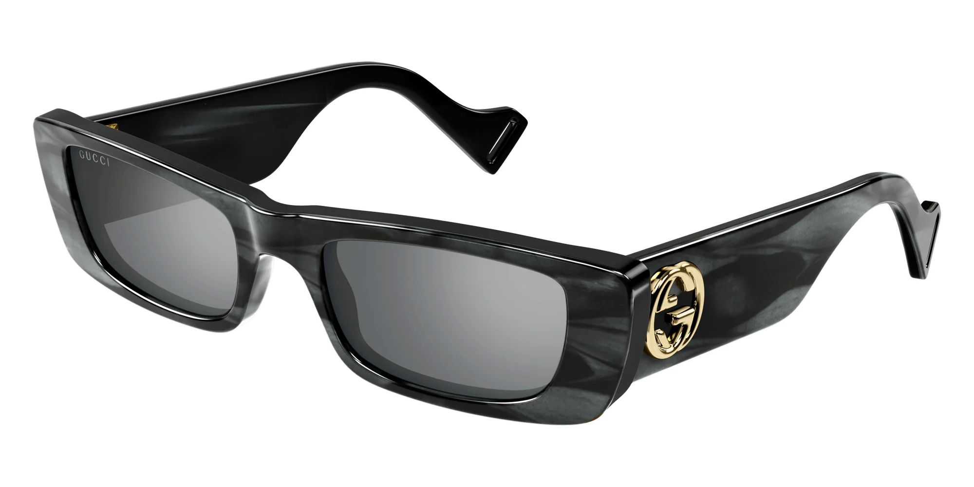 Gucci - GG0516S - Image 6