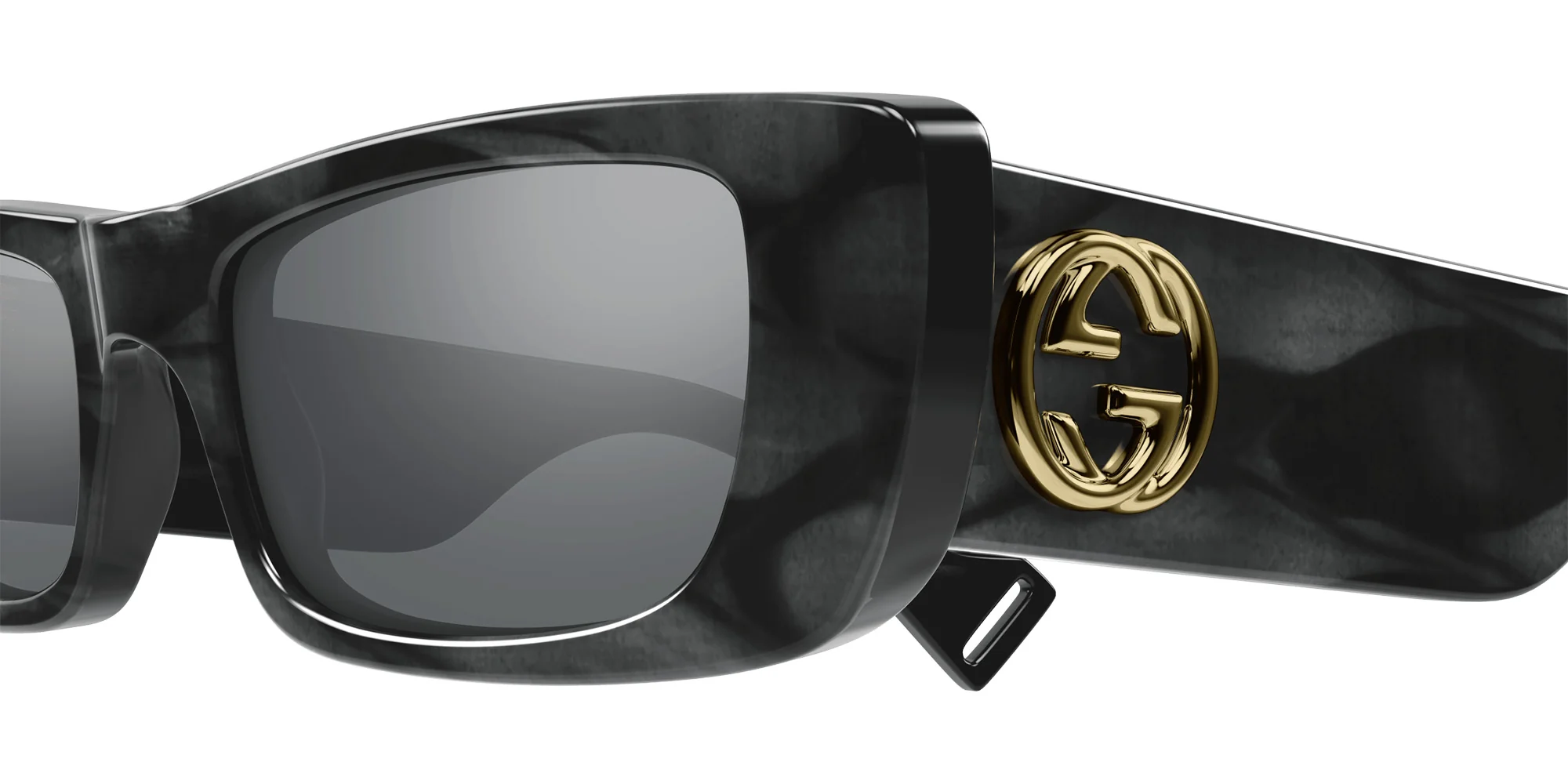 Gucci - GG0516S - Image 7