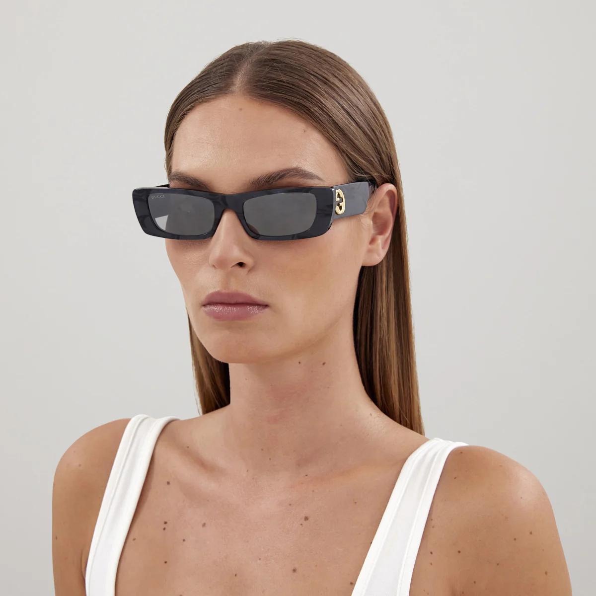 Gucci - GG0516S - Image 8