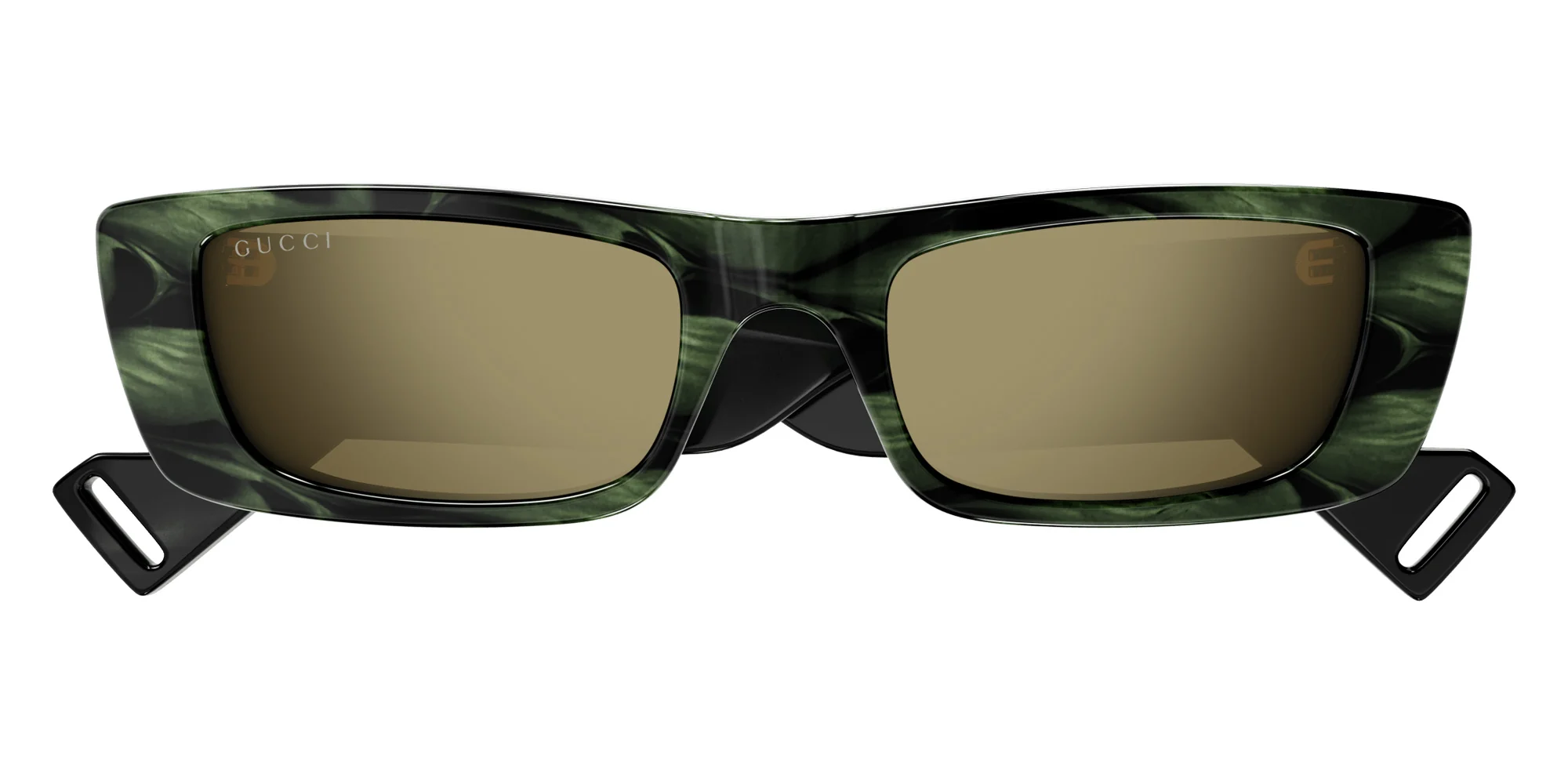 Gucci - GG0516S - Image 9