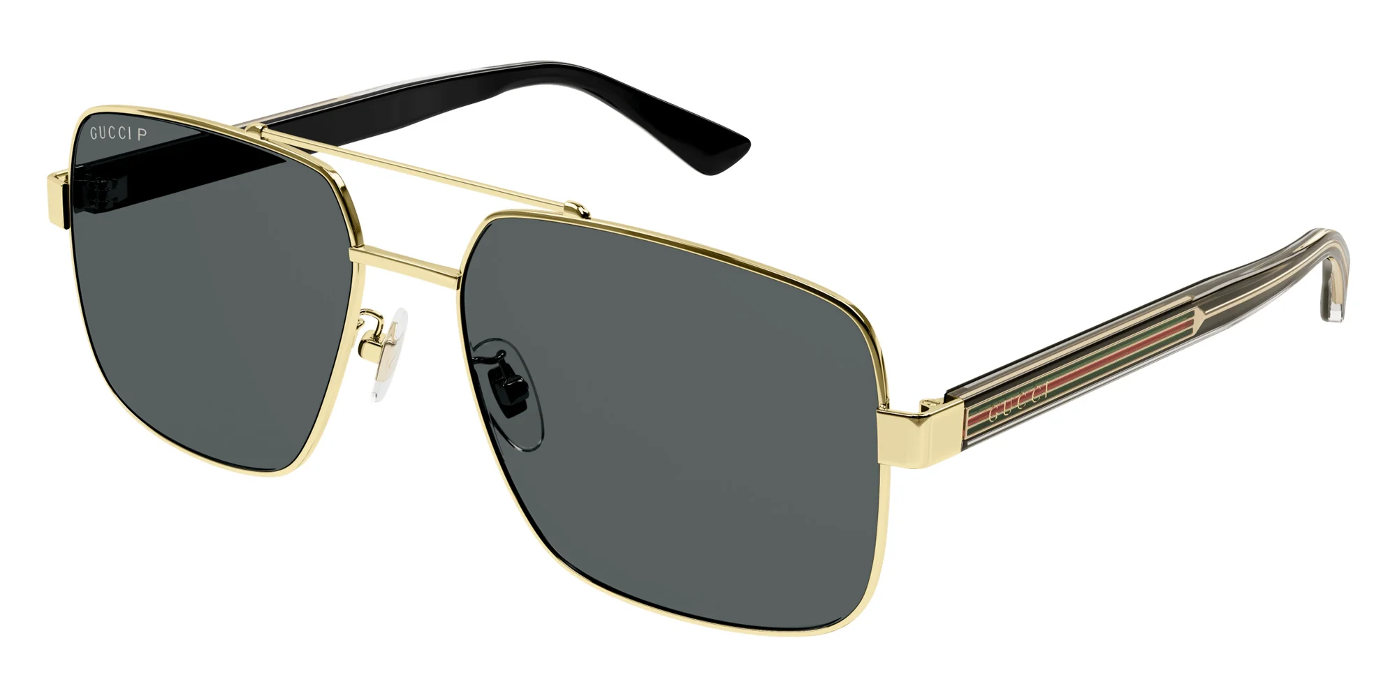Gucci - GG0529S - Image 3