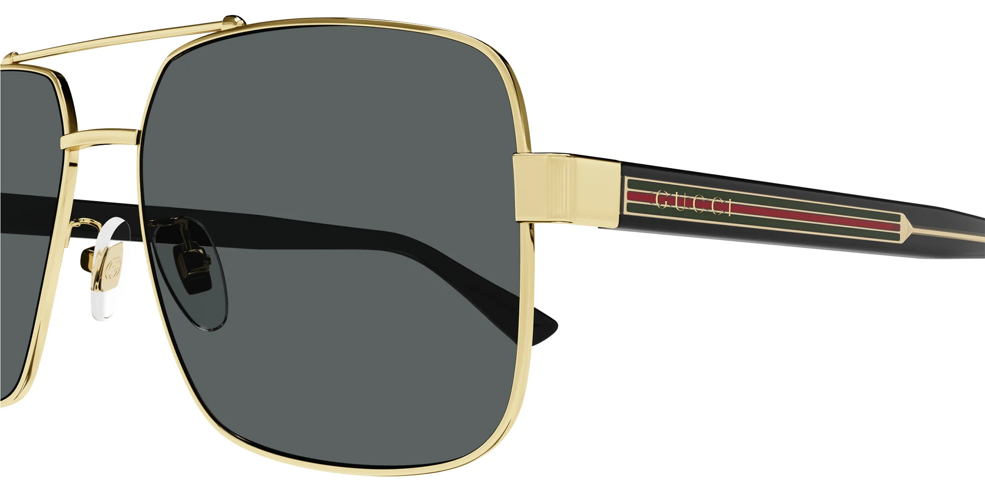 Gucci - GG0529S - Image 4