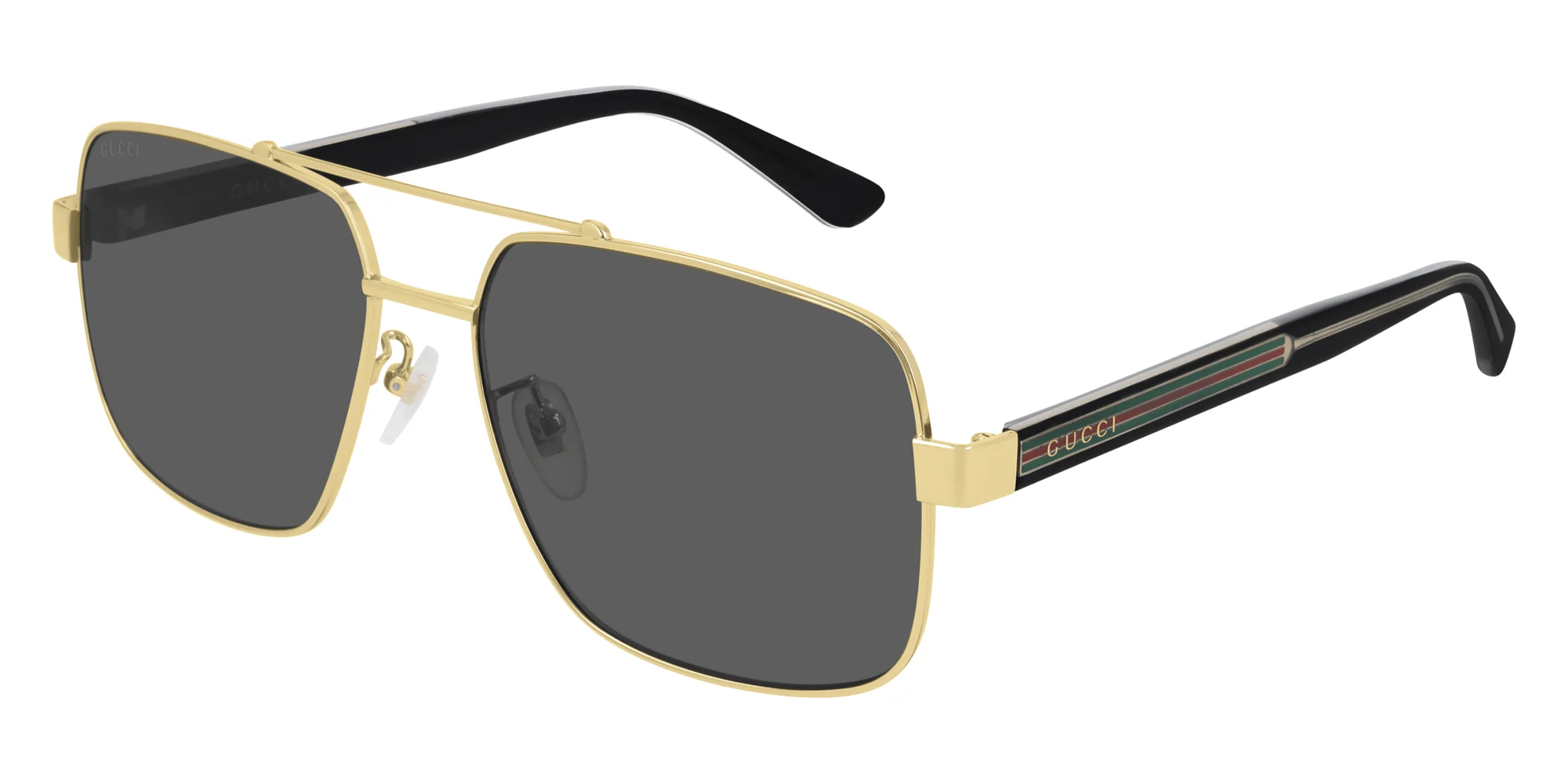 Gucci - GG0529S - Image 6