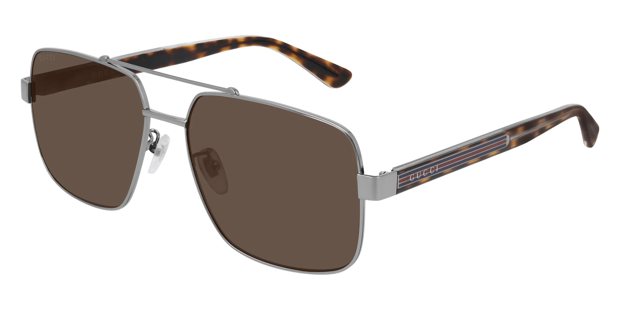 Gucci - GG0529S - Image 7