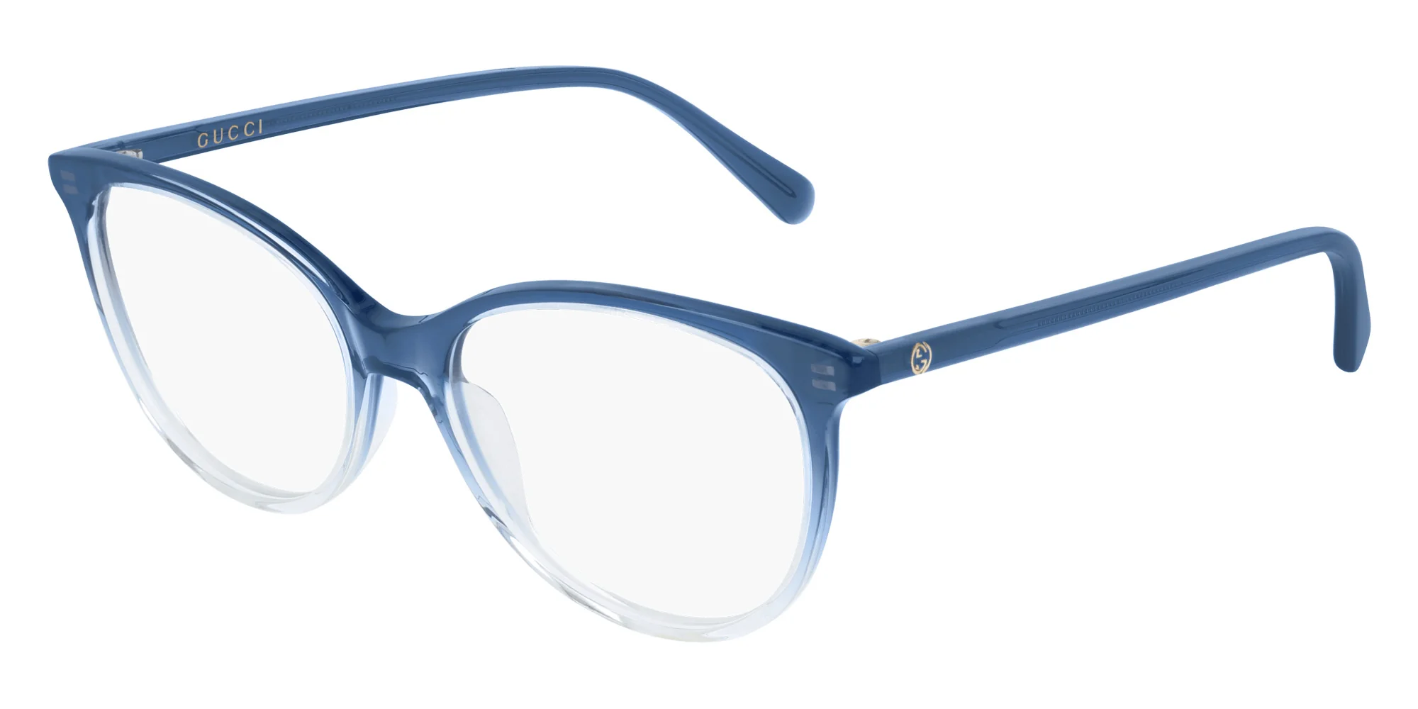 Gucci - GG0550O - Image 2