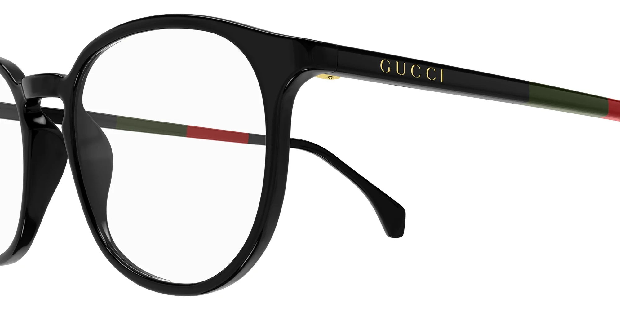 Gucci - GG0551O - Image 3