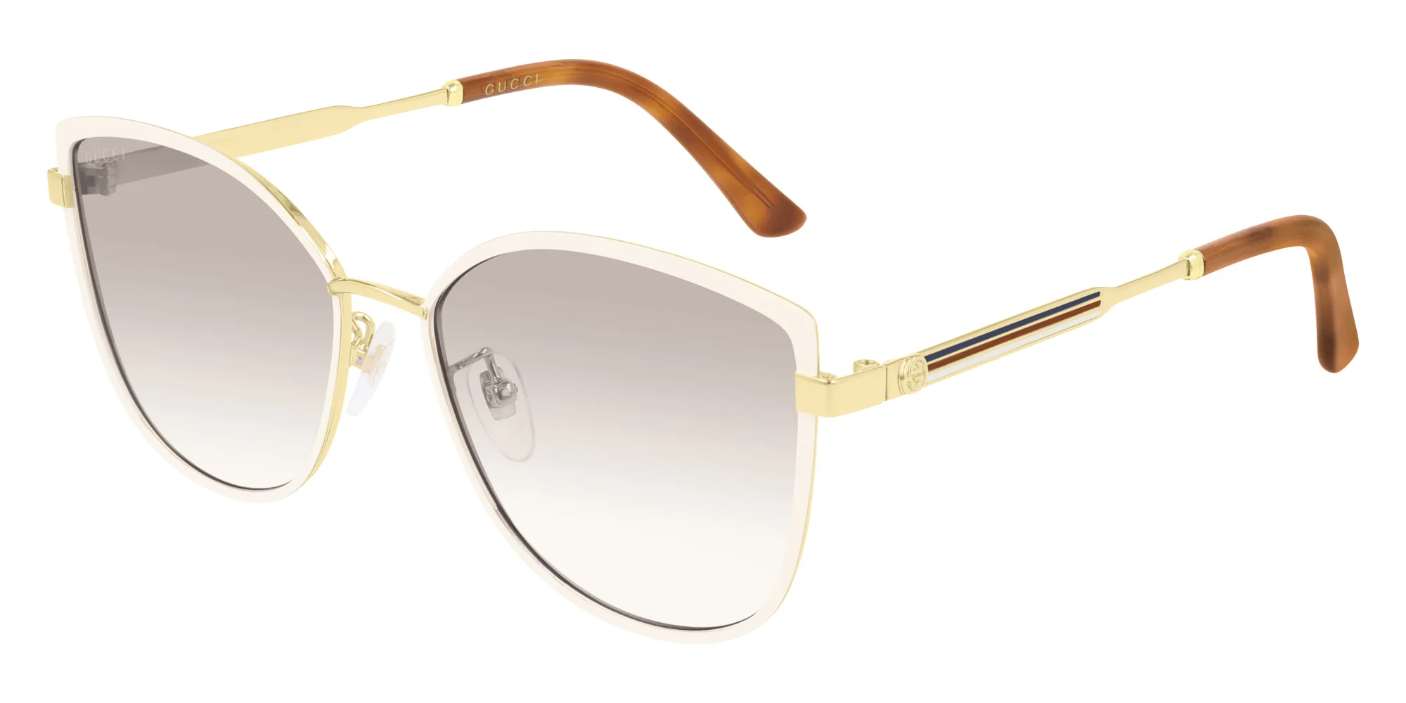 Gucci - GG0589SK - Image 2