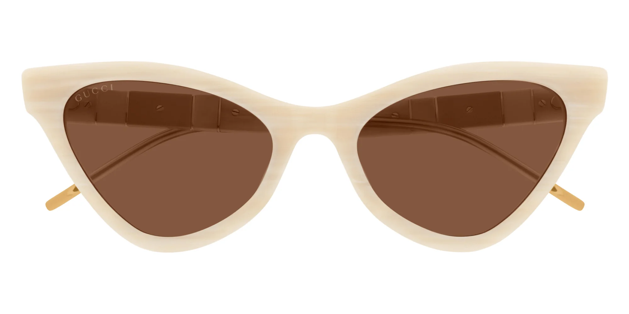 Gucci - GG0597S - Image 2