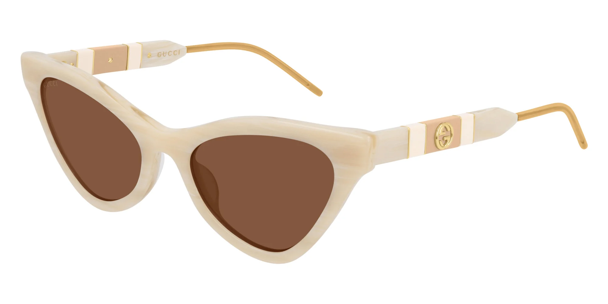 Gucci - GG0597S - Image 3