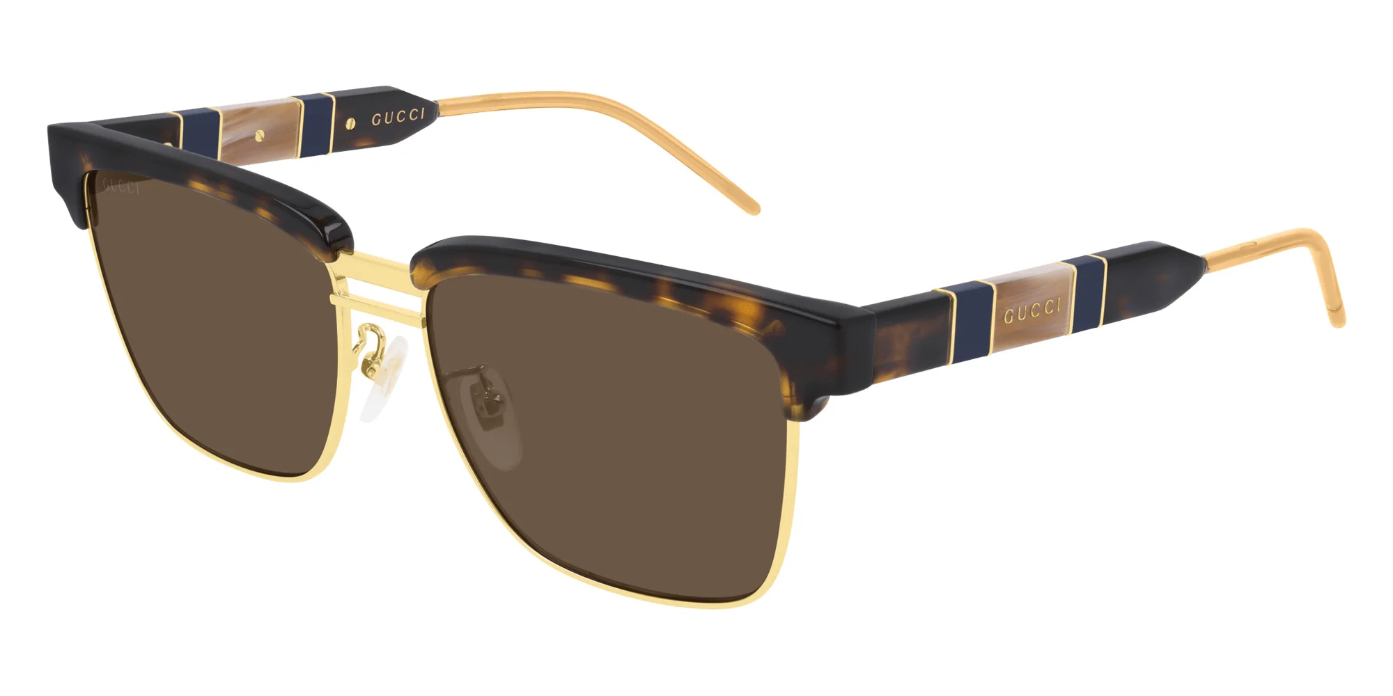 Gucci - GG0603S