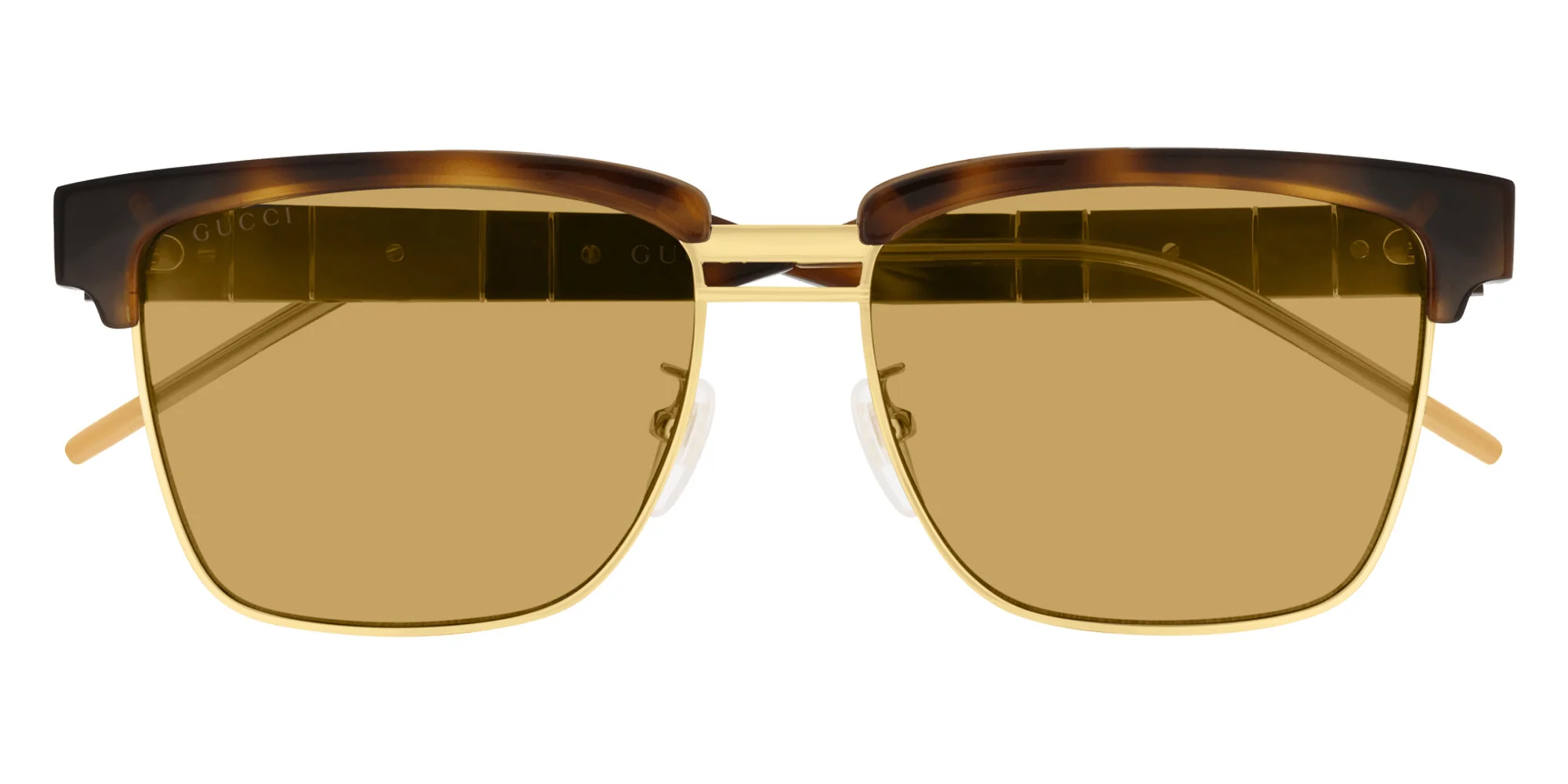 Gucci - GG0603S - Image 2