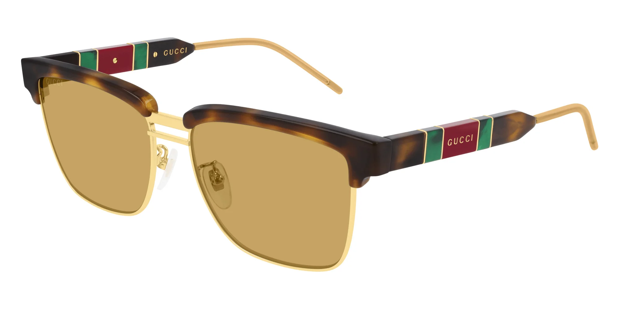 Gucci - GG0603S - Image 3