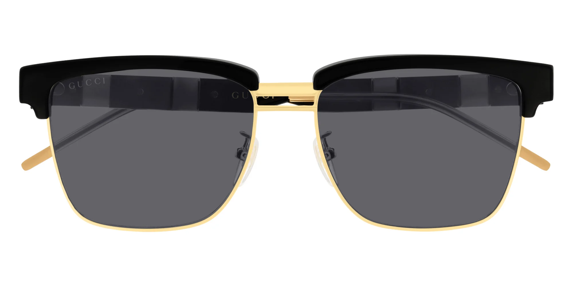 Gucci - GG0603S - Image 4