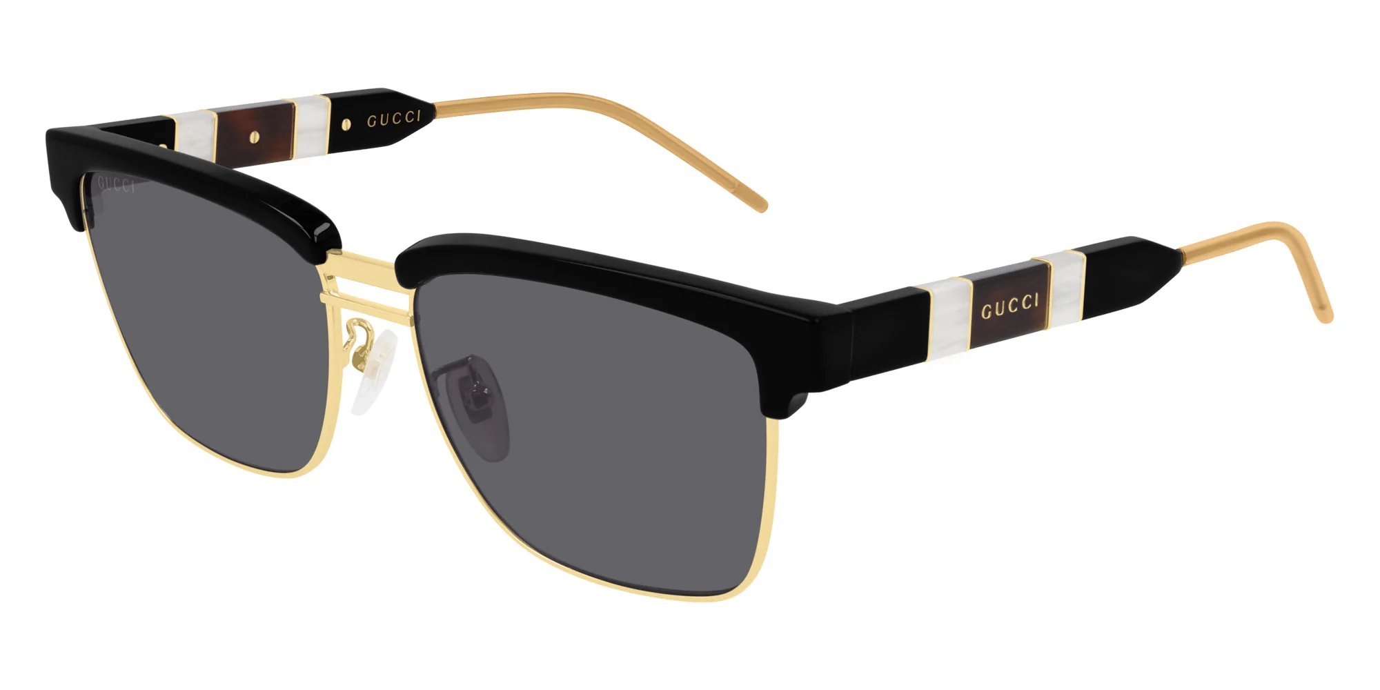 Gucci - GG0603S - Image 5