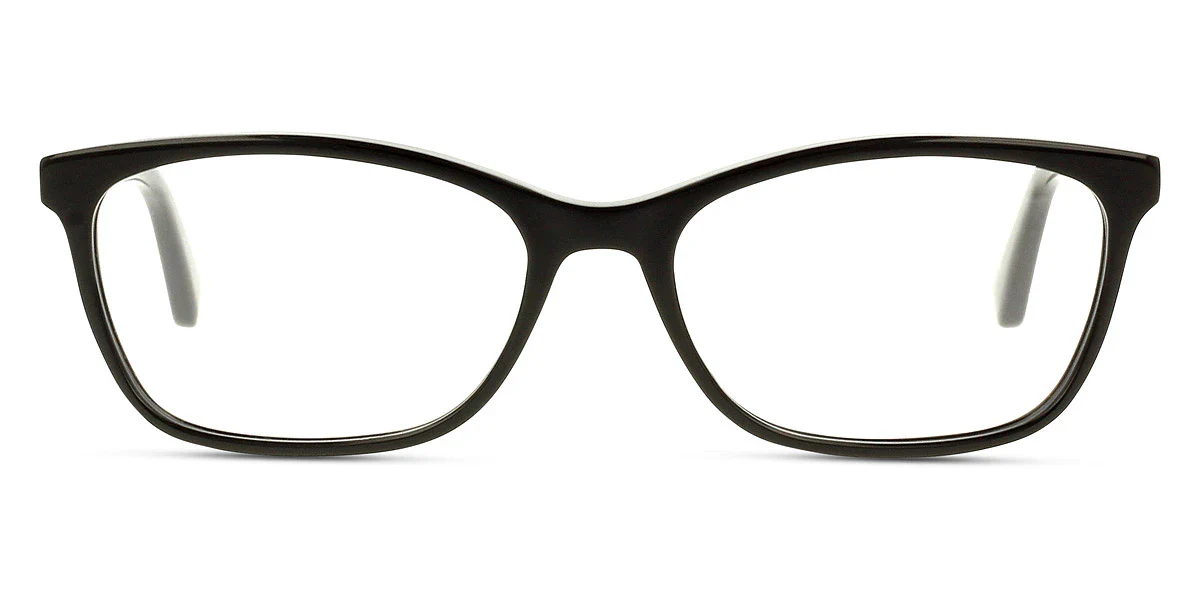 Gucci - GG0613O