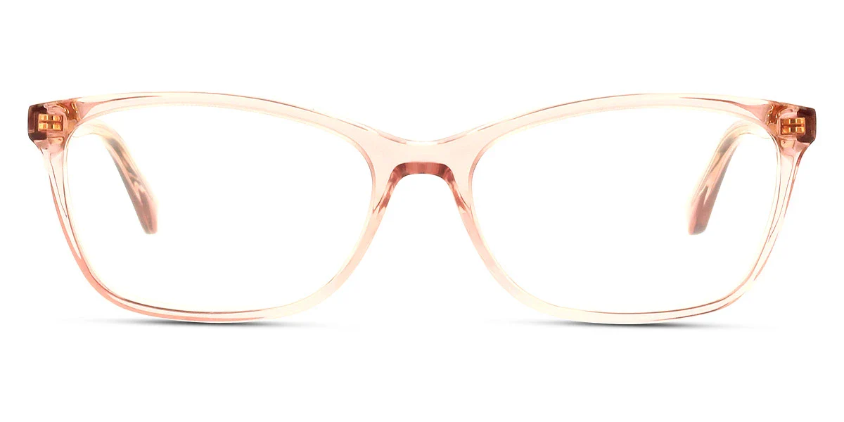 Gucci - GG0613O - Image 6