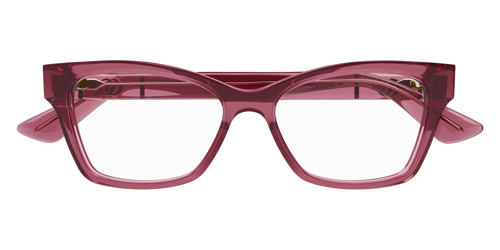 Gucci - GG0634O - Image 2