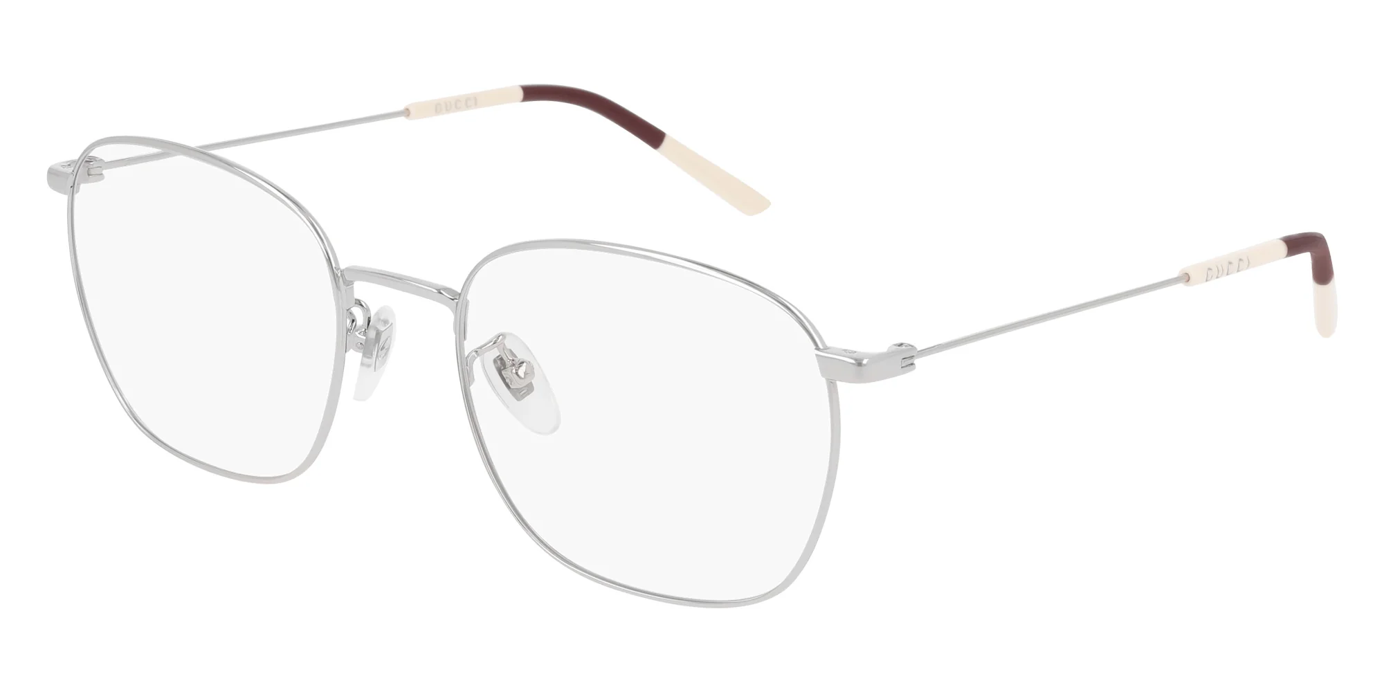 Gucci - GG0681O