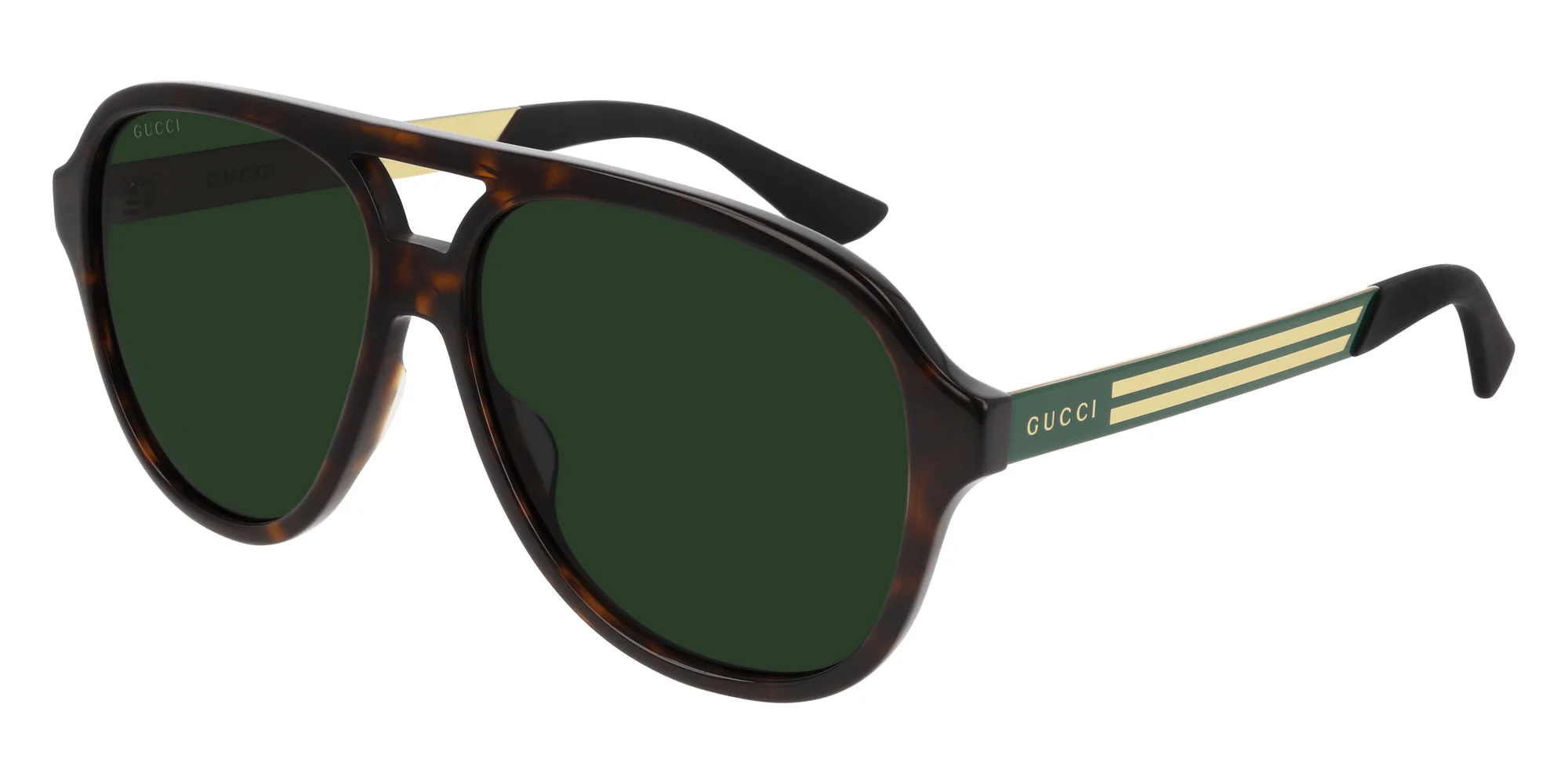 Gucci - GG0688S