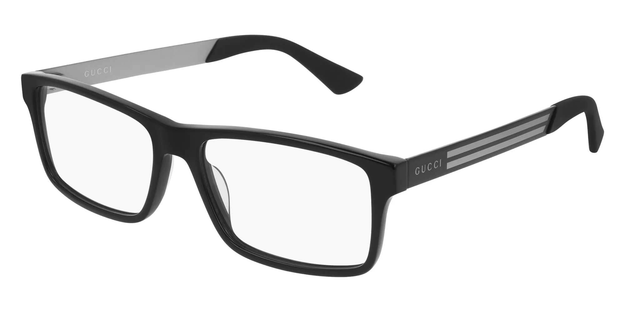 Gucci - GG0692O