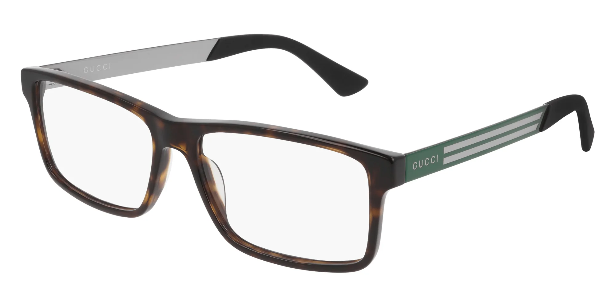 Gucci - GG0692O - Image 2