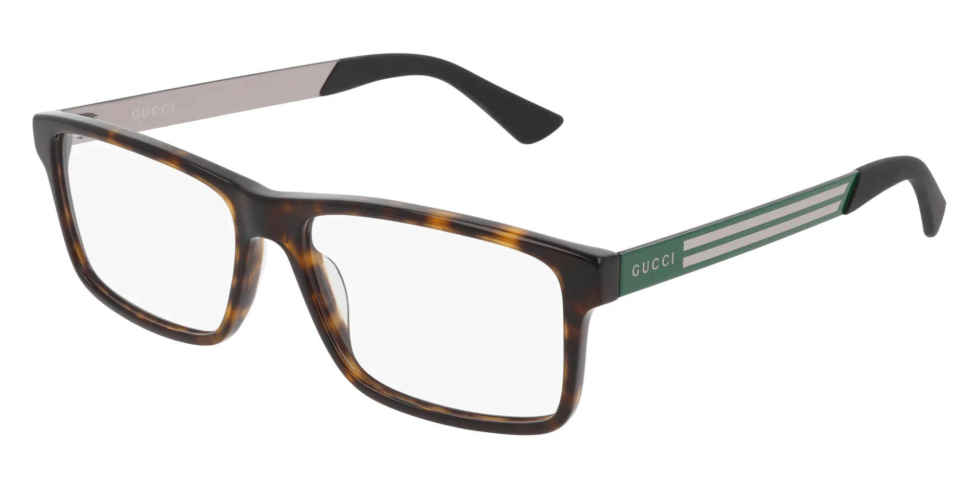Gucci - GG0692O - Image 3