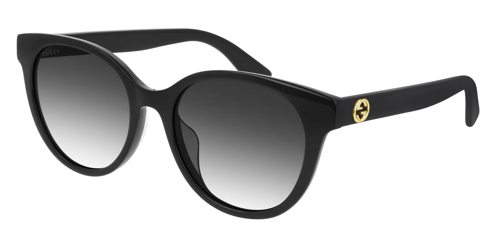 Gucci - GG0702SKN