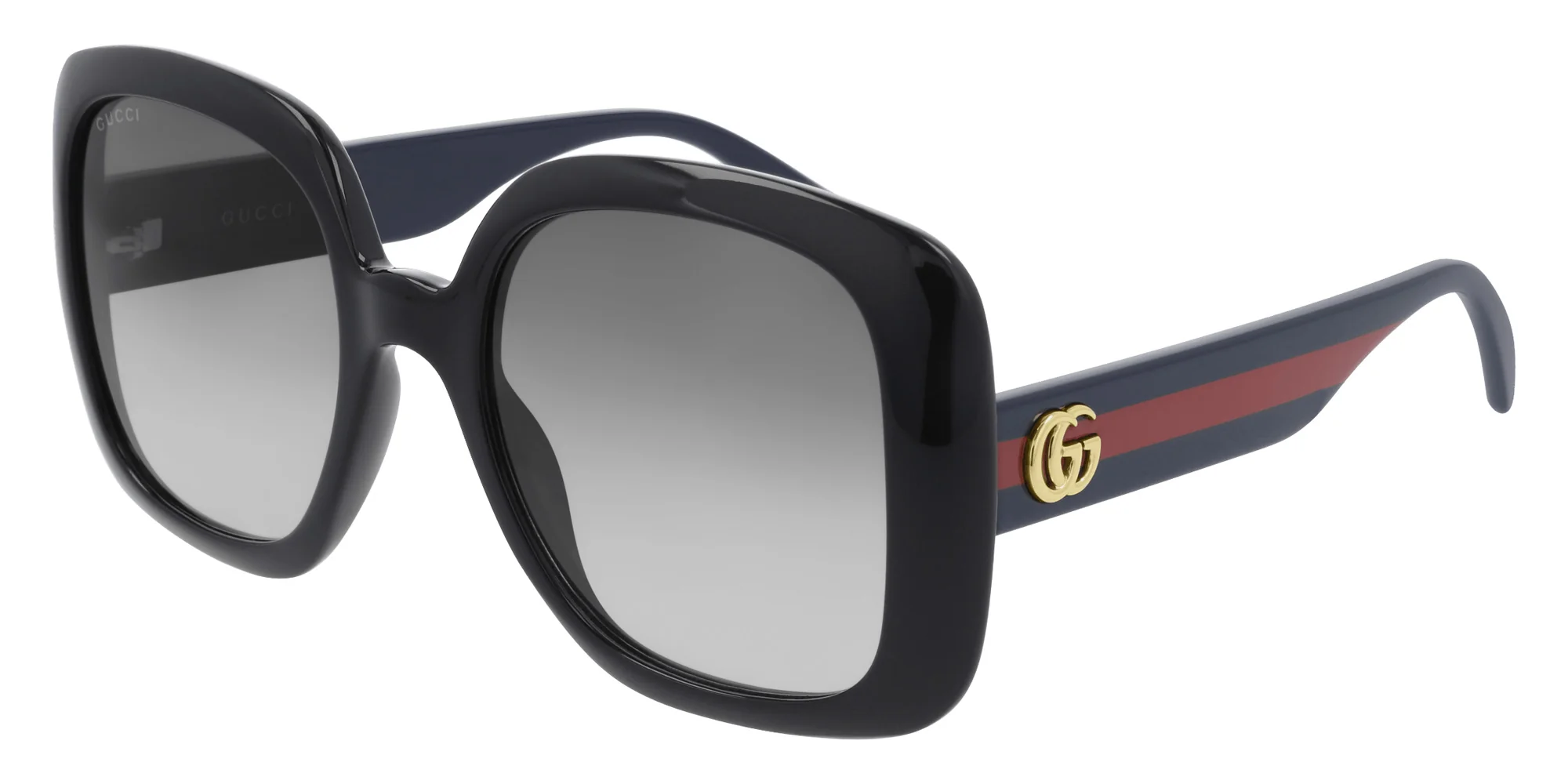 Gucci - GG0713S
