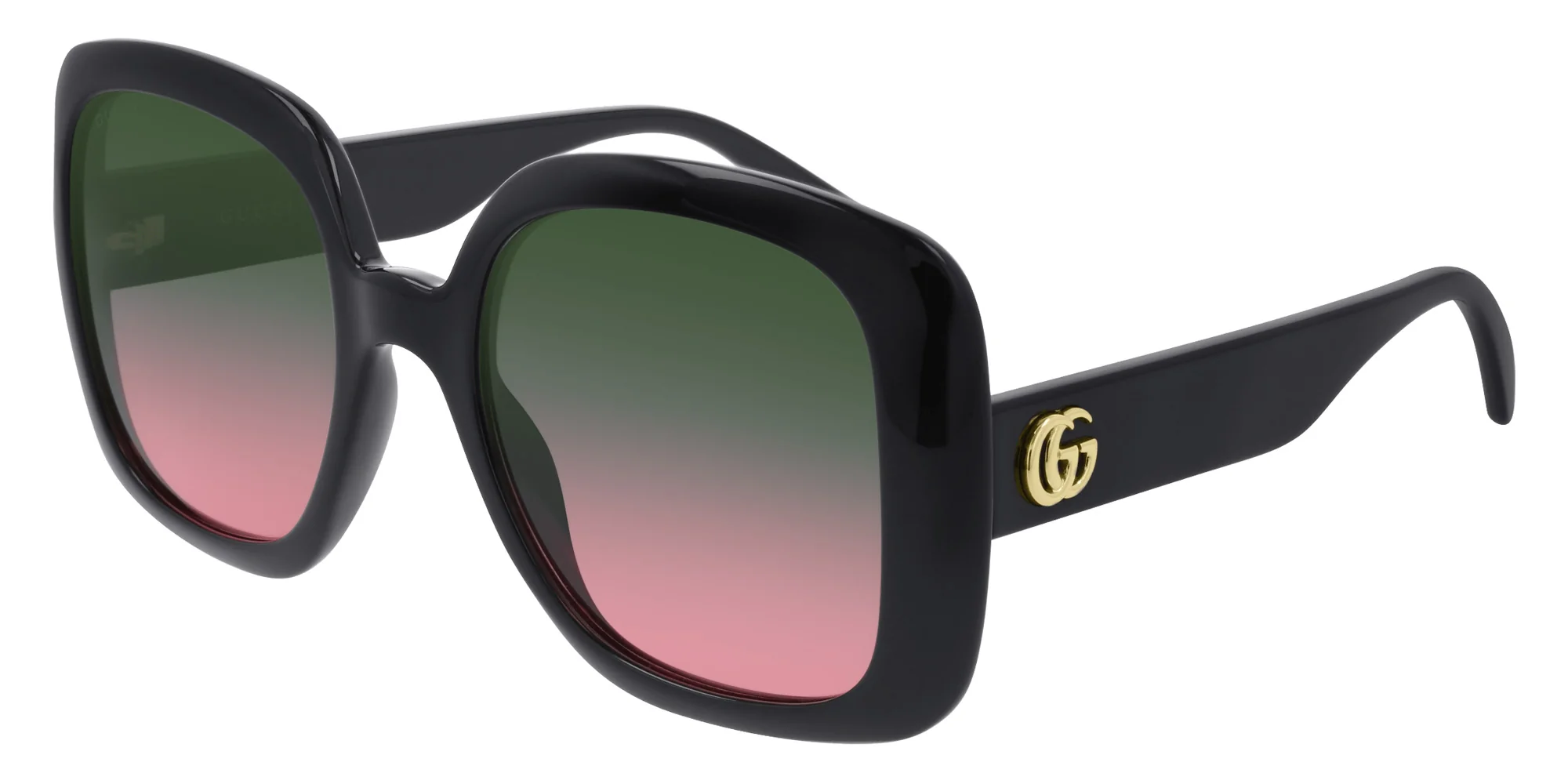 Gucci - GG0713S - Image 2