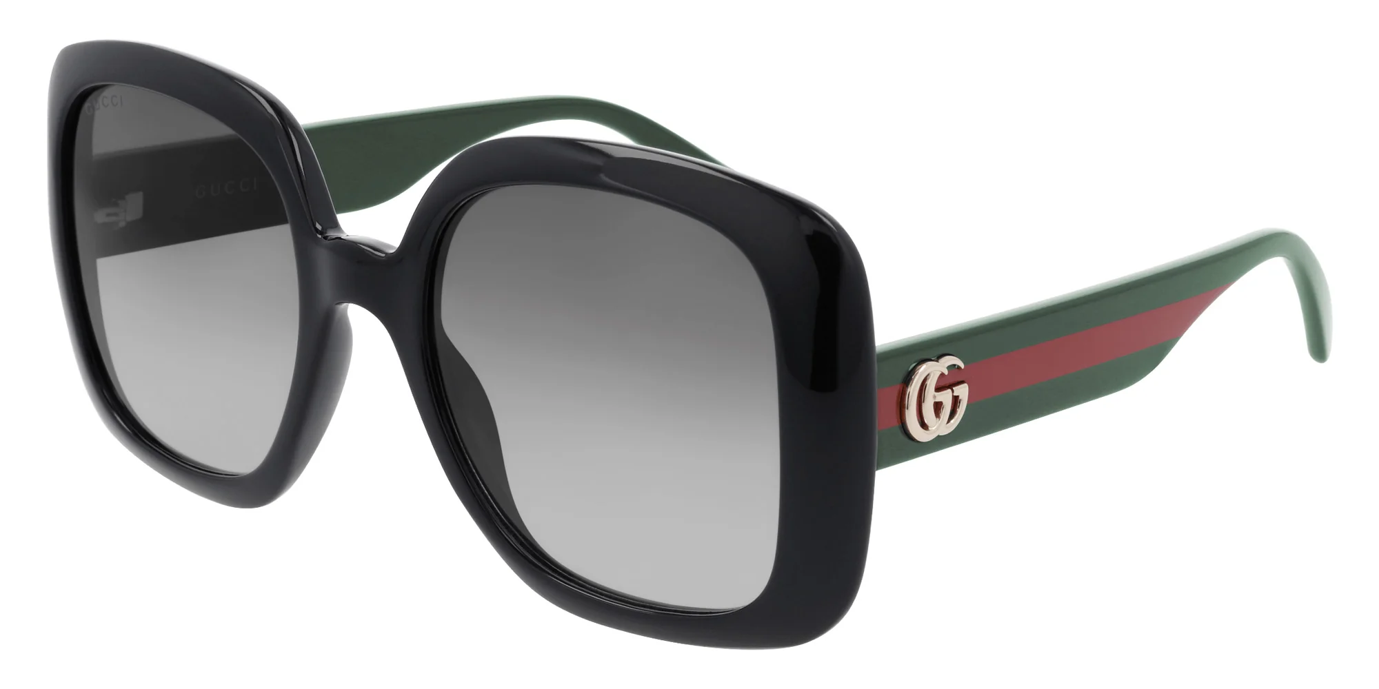 Gucci - GG0713S - Image 3