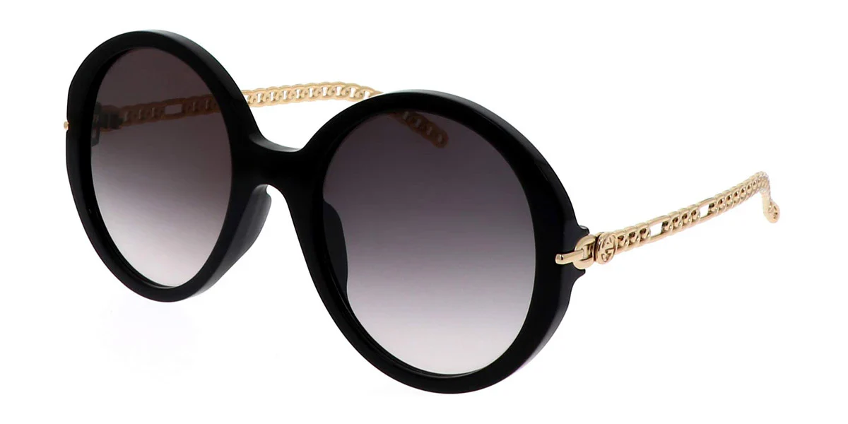 Gucci - GG0726S - Image 2