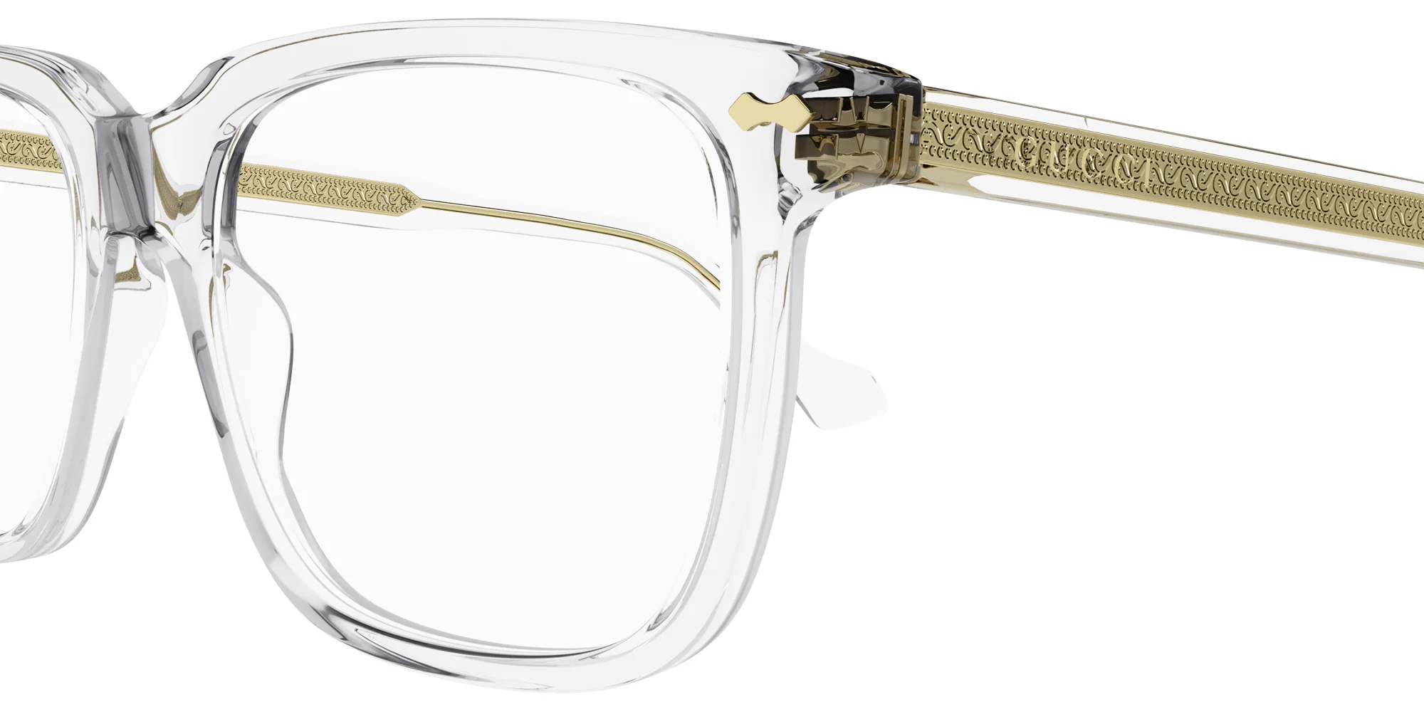 Gucci - GG0737O - Image 12