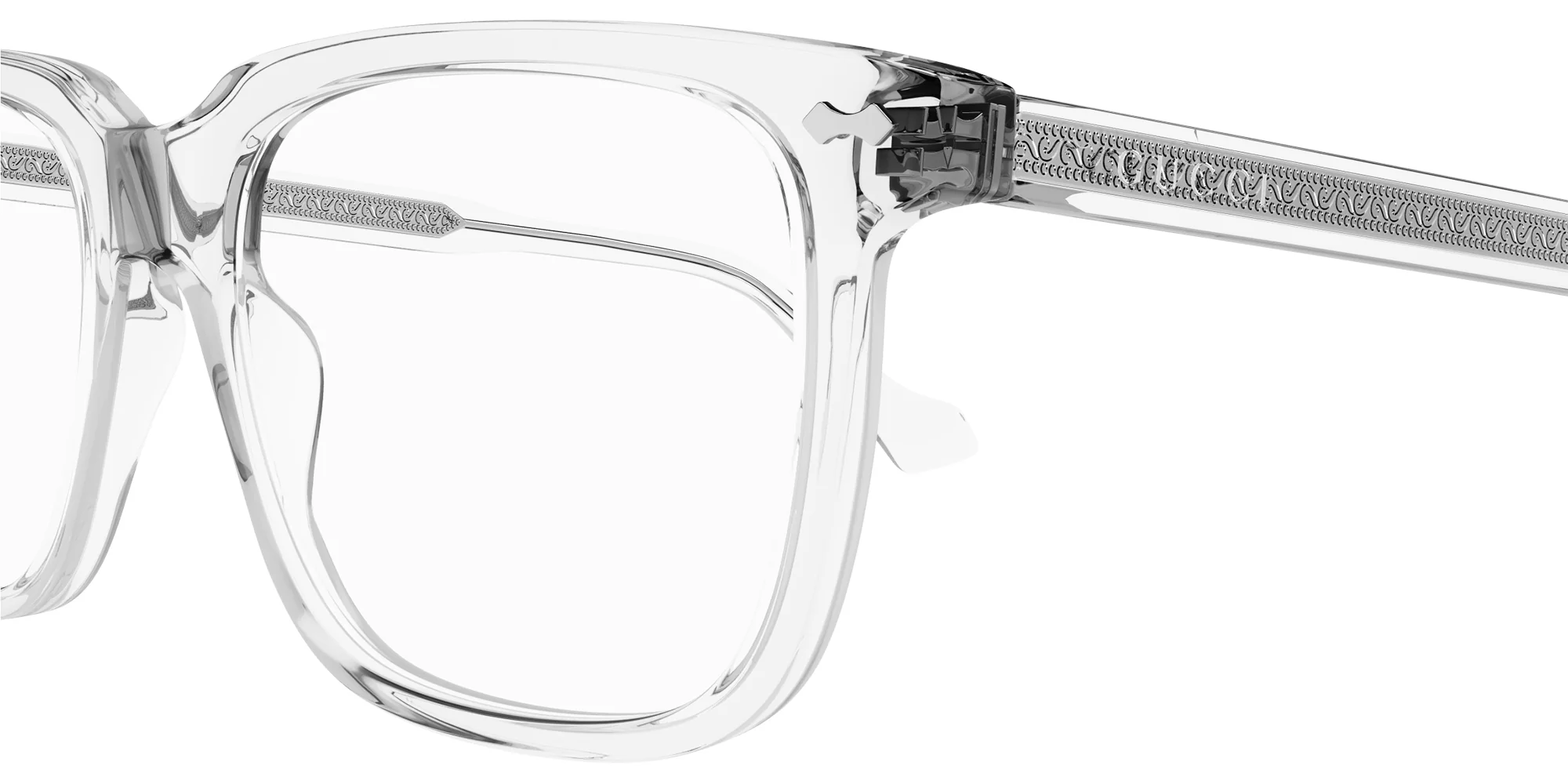 Gucci - GG0737O - Image 19
