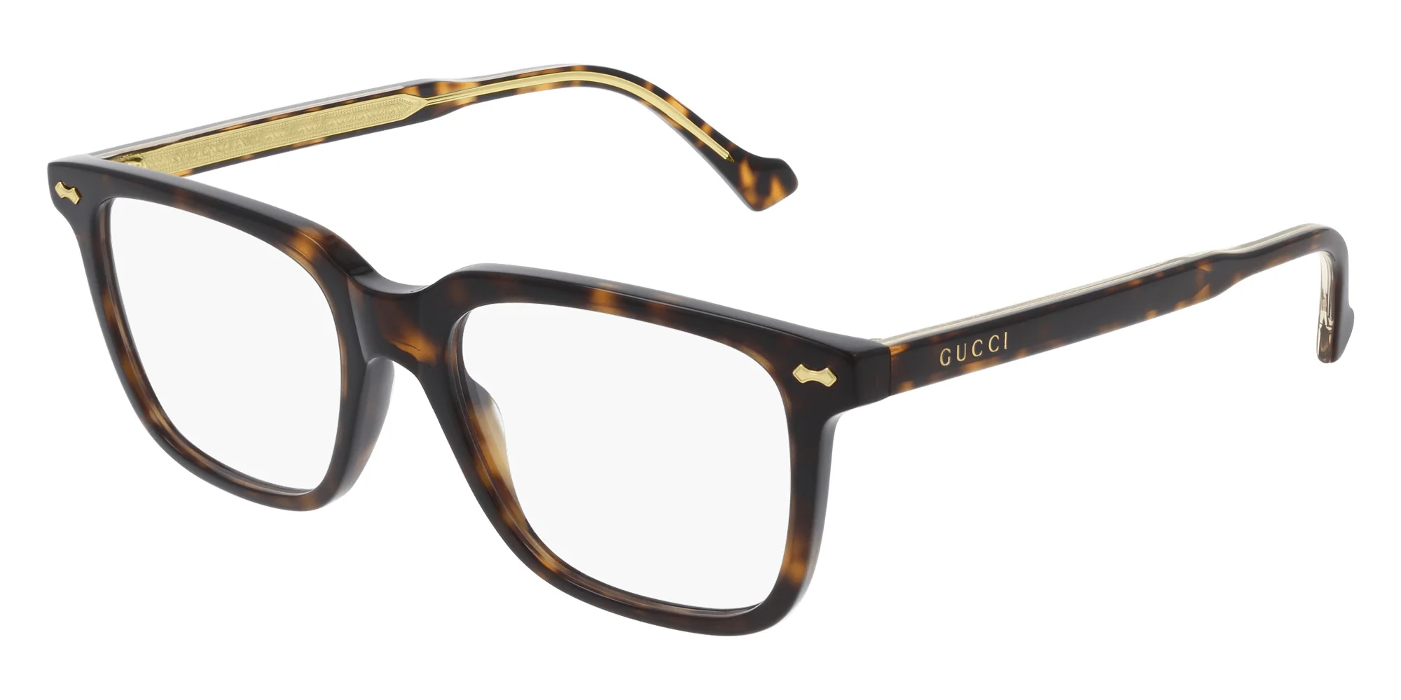 Gucci - GG0737O - Image 2