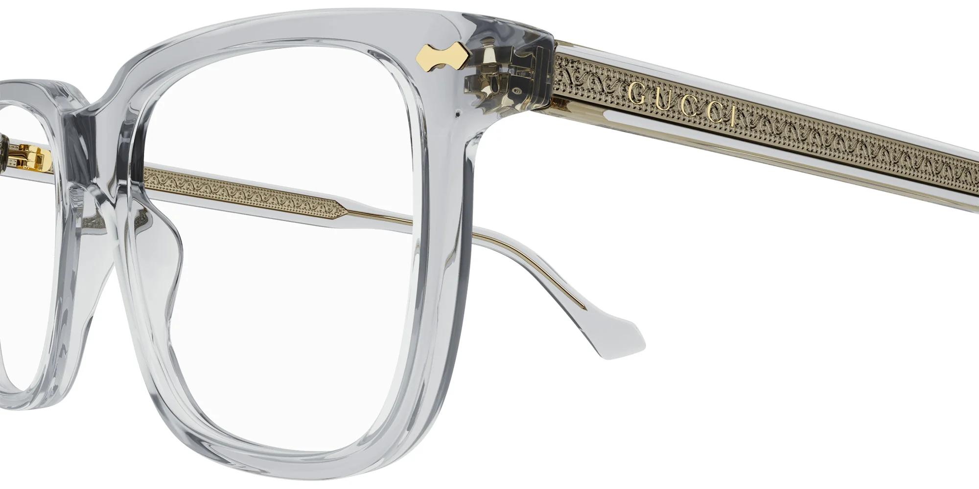 Gucci - GG0737O - Image 24